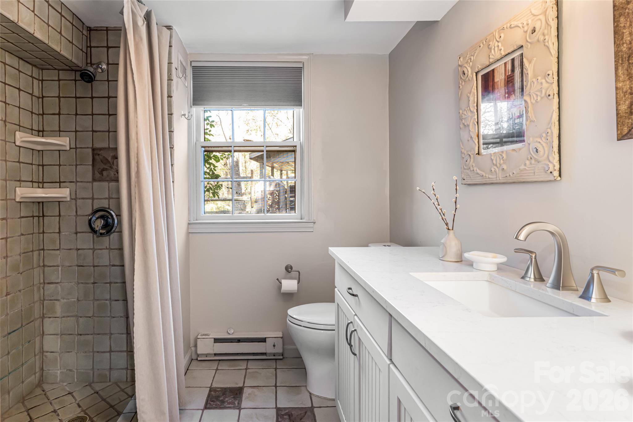 15 Meadow Lane — Fairview