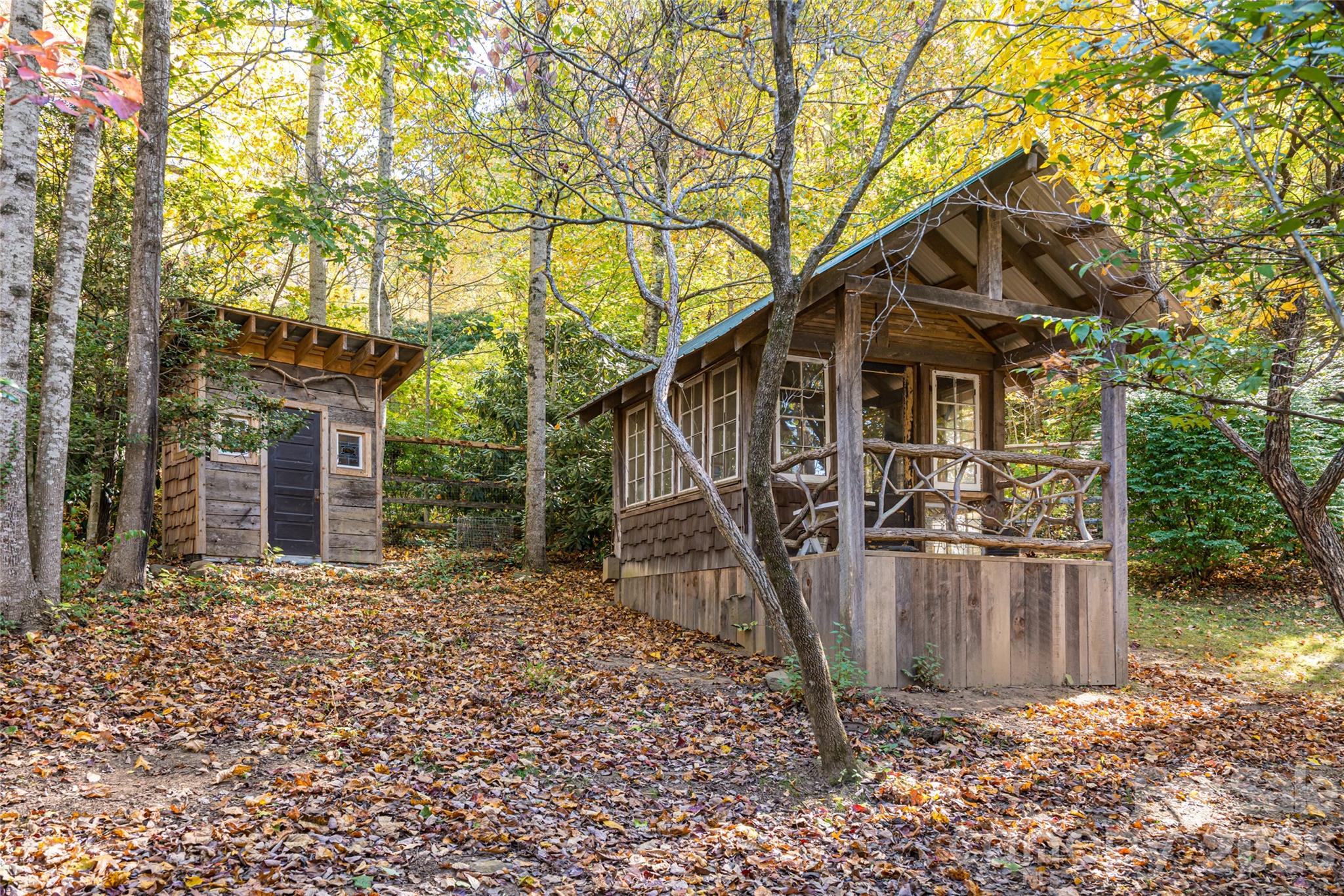 15 Meadow Lane — Fairview