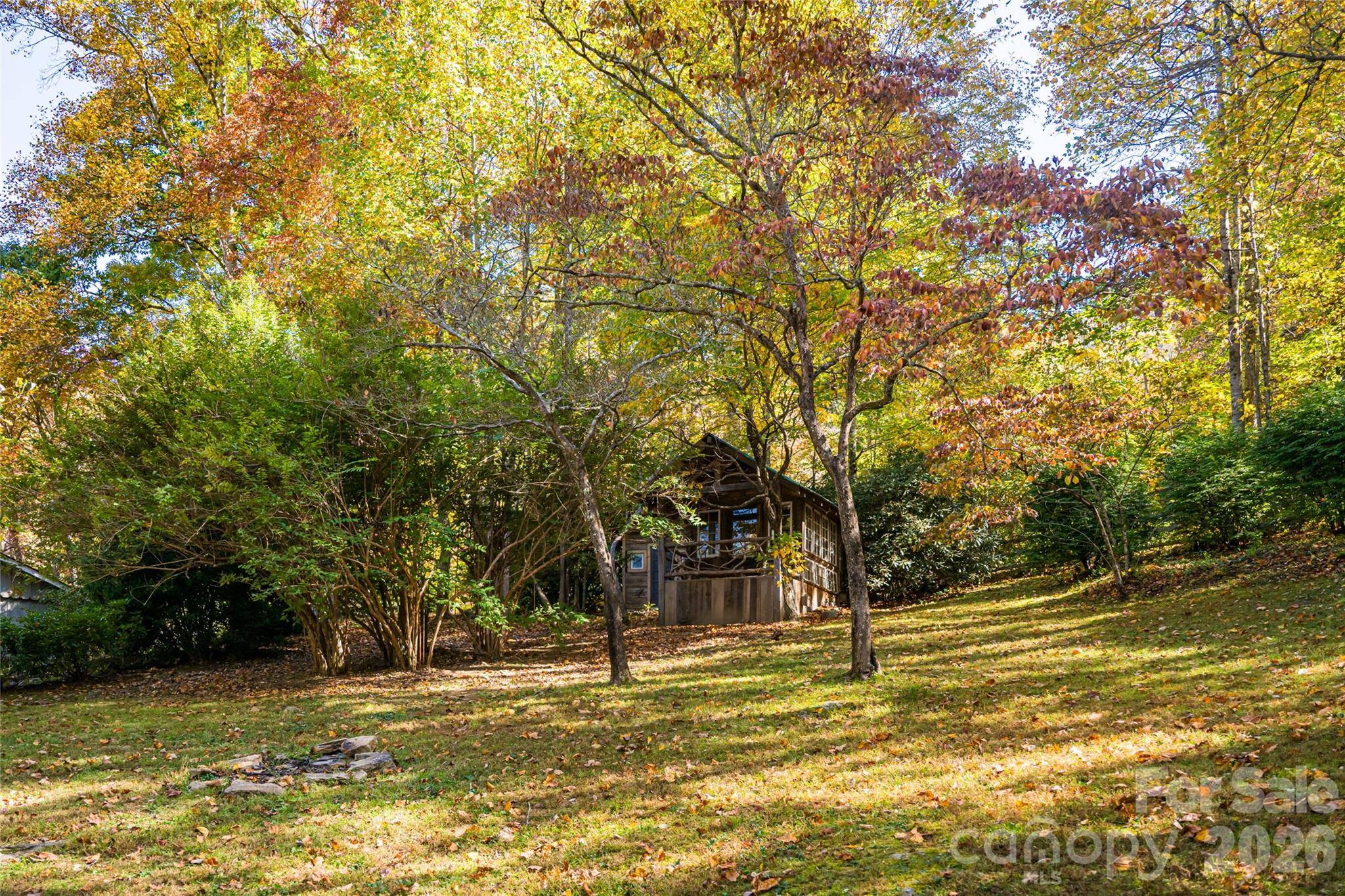 15 Meadow Lane — Fairview