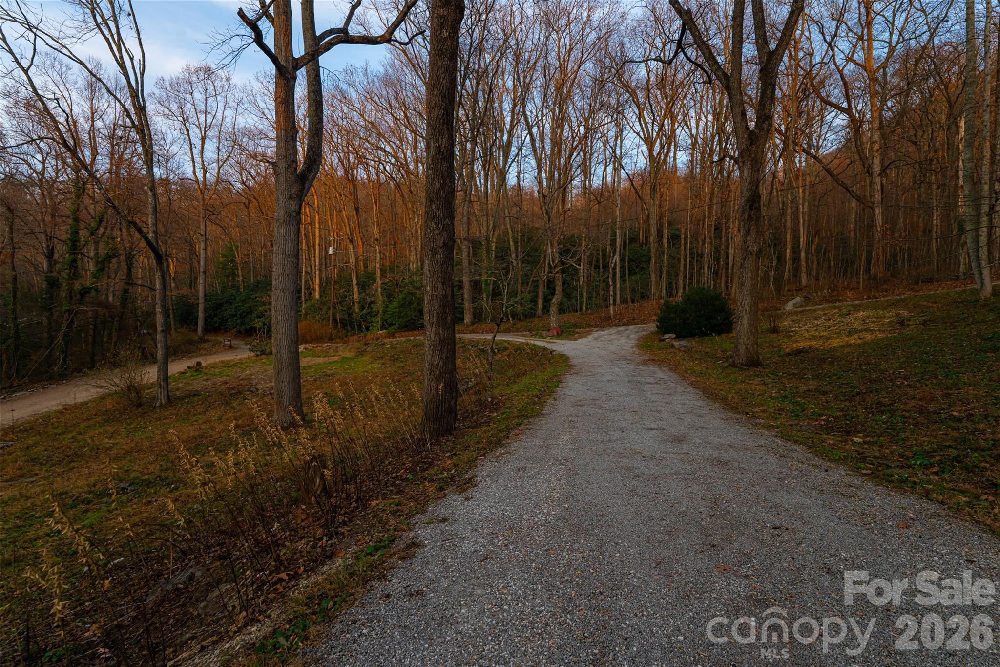 15 Meadow Lane — Fairview