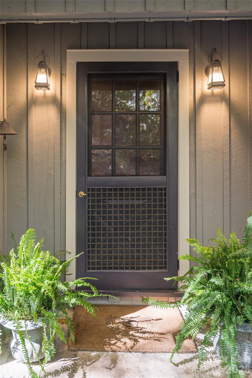 15 Meadow Lane — Fairview