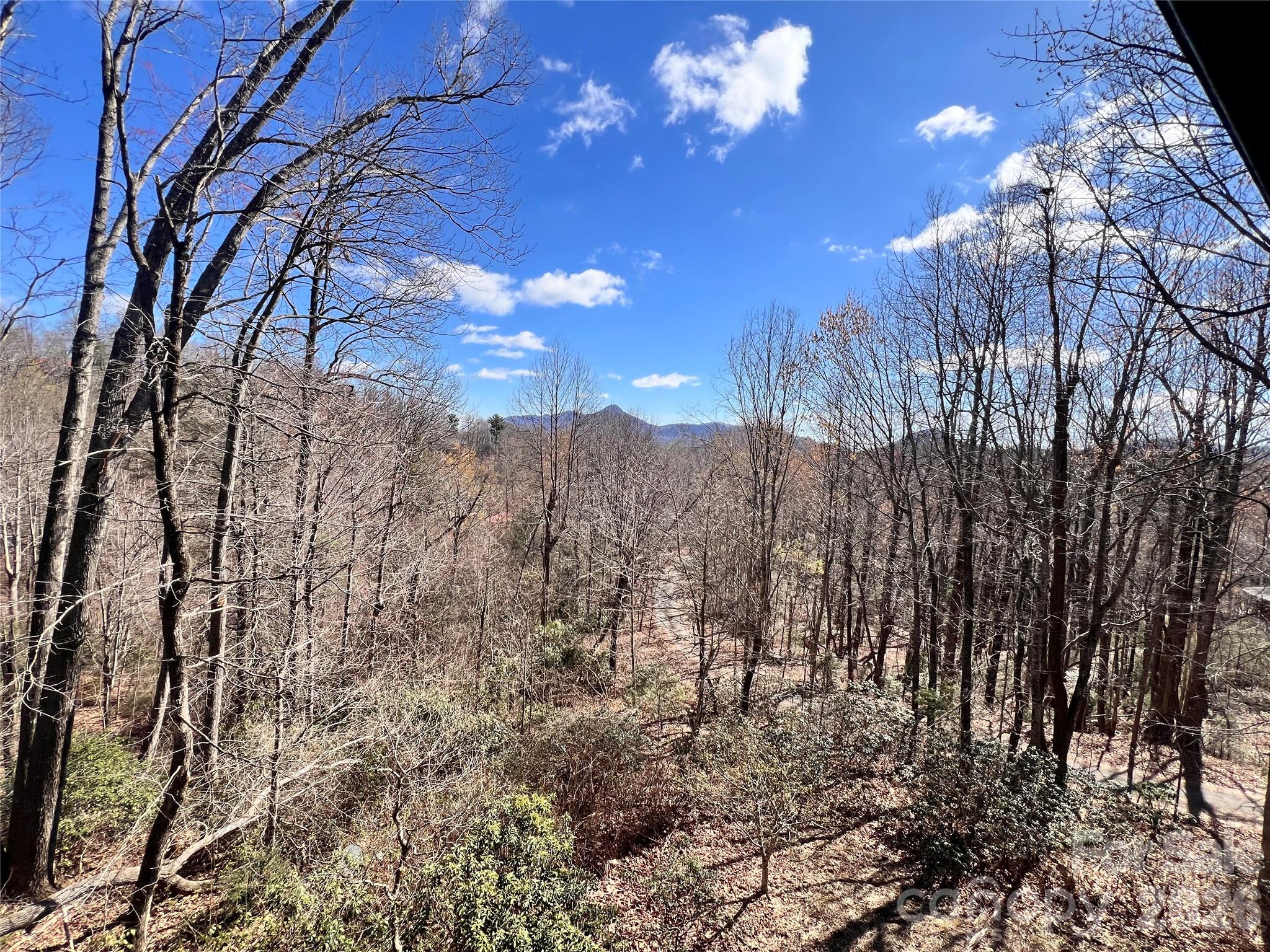 212 Glen Echo Circle — Saluda