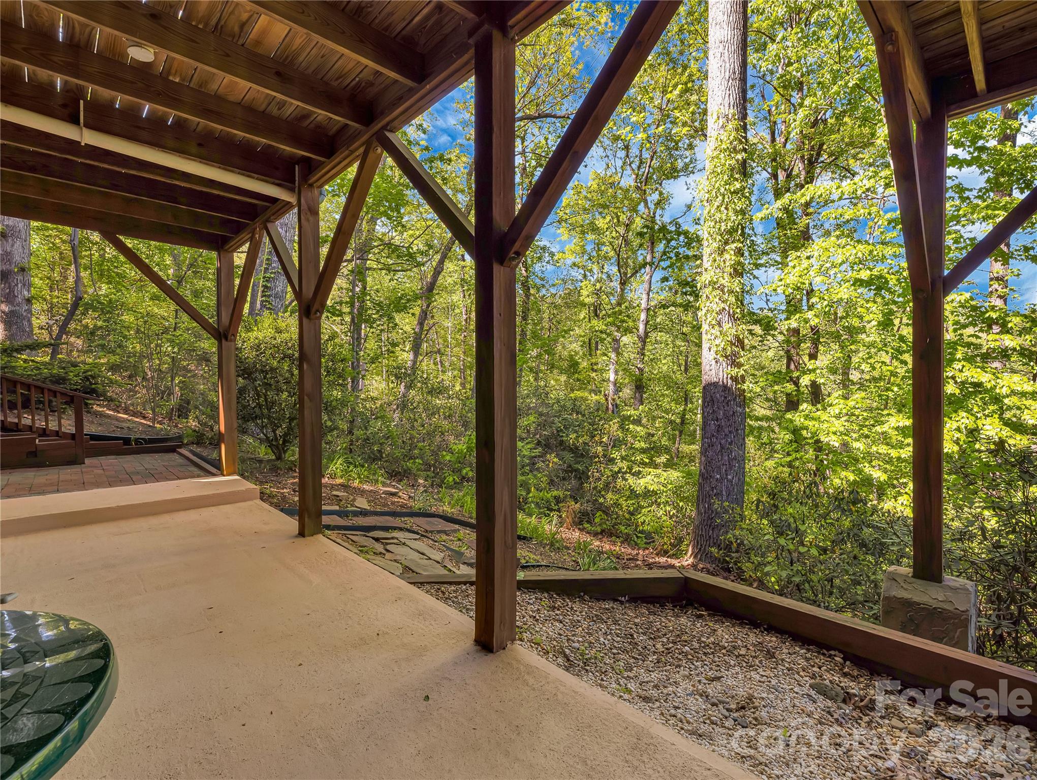 212 Glen Echo Circle — Saluda
