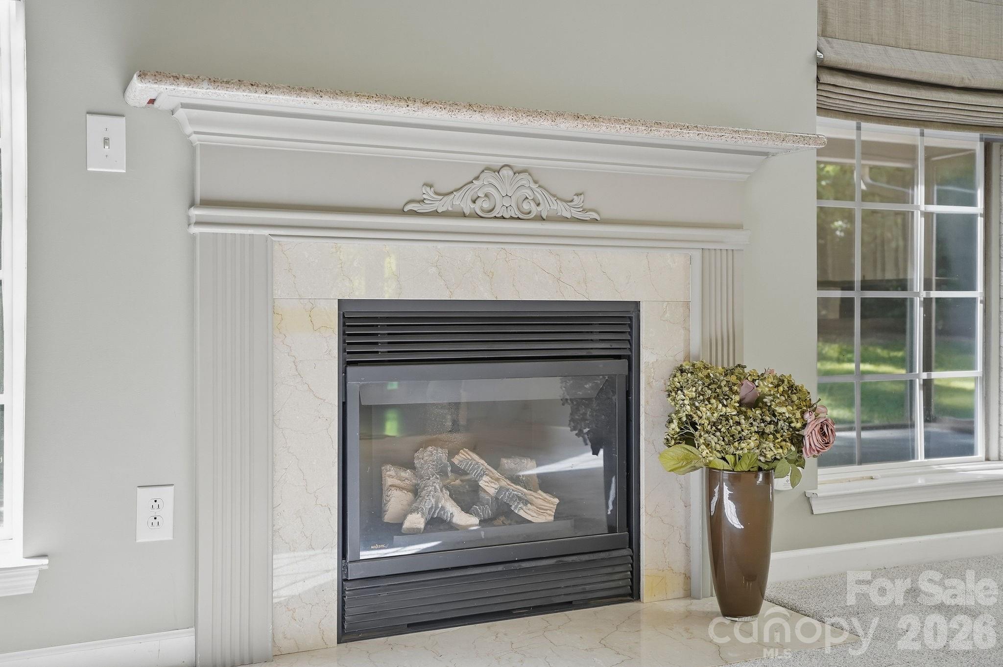 734 Lynnwood Farms Drive — Fort Mill