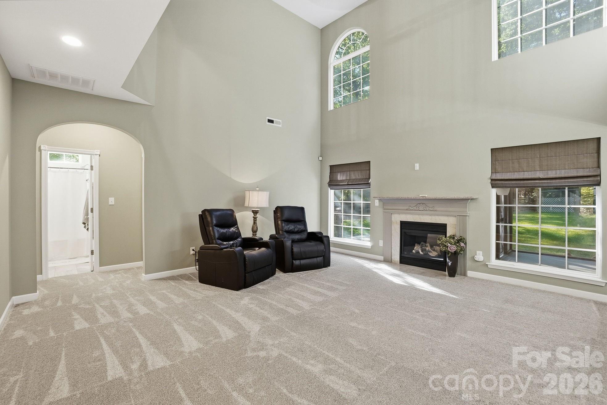 734 Lynnwood Farms Drive — Fort Mill