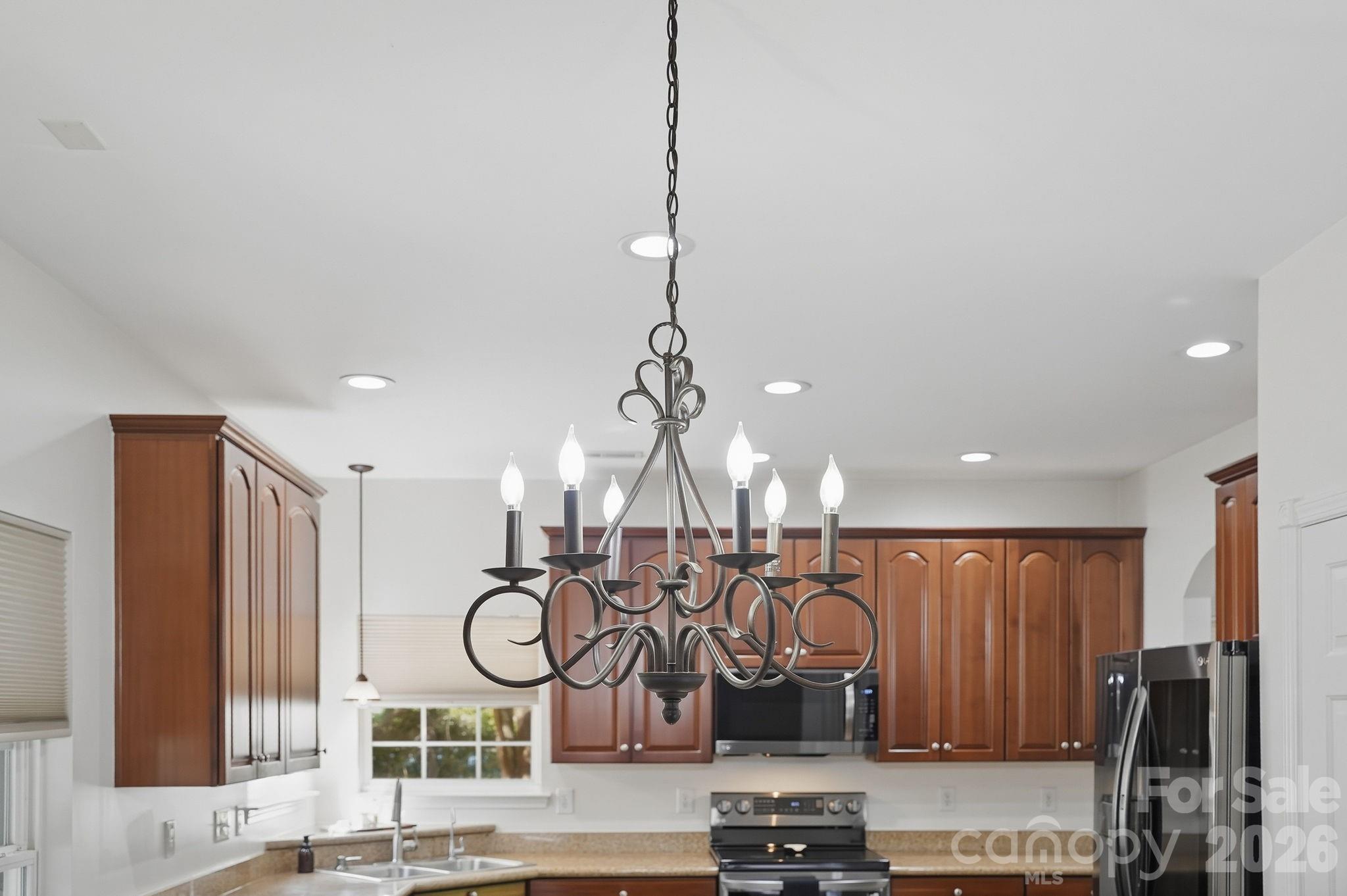 734 Lynnwood Farms Drive — Fort Mill
