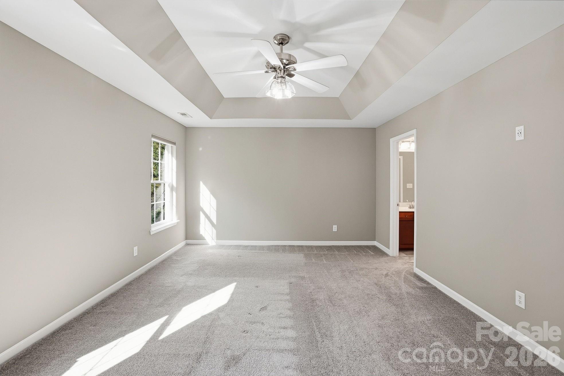 734 Lynnwood Farms Drive — Fort Mill