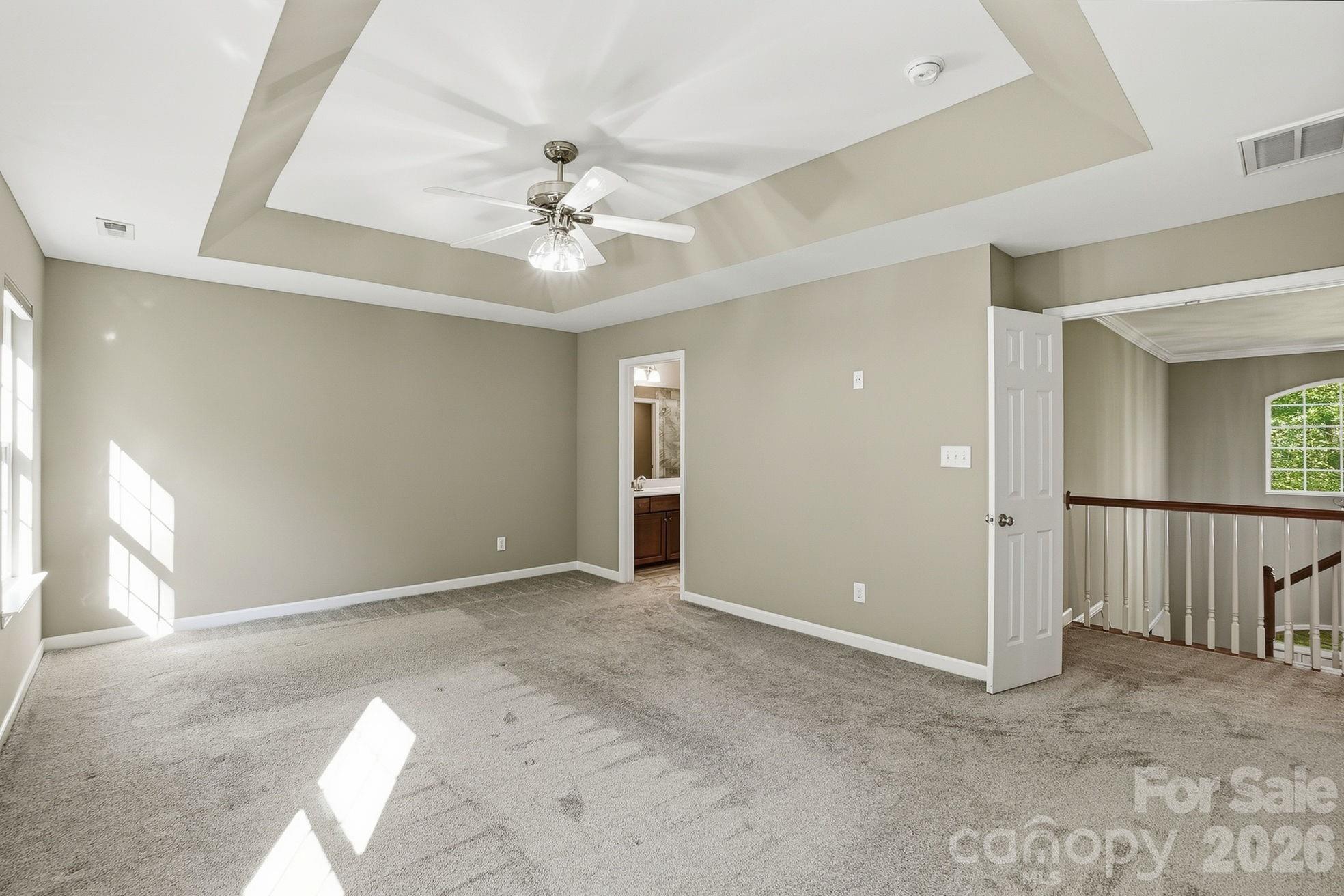 734 Lynnwood Farms Drive — Fort Mill