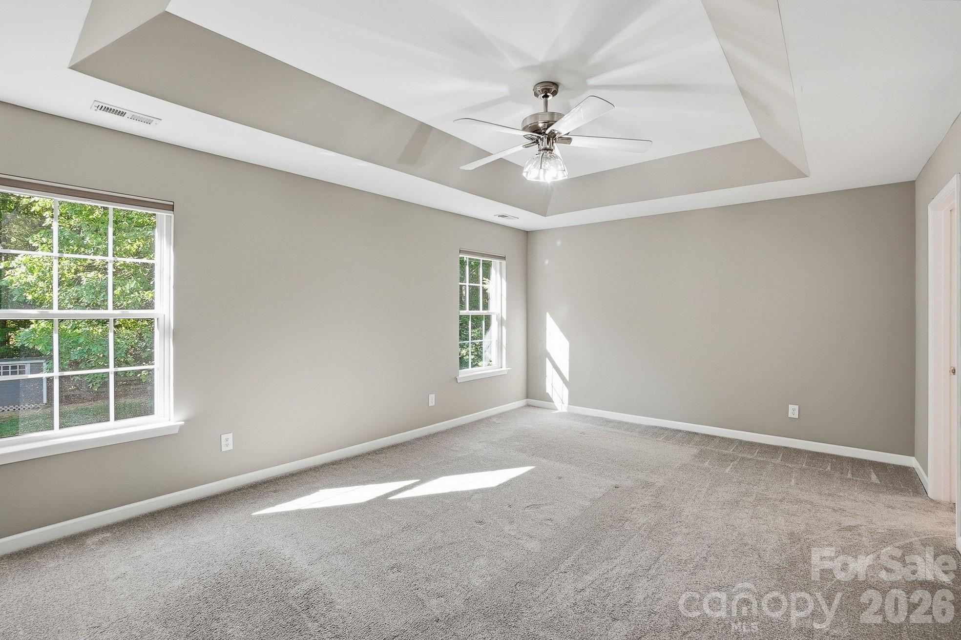 734 Lynnwood Farms Drive — Fort Mill
