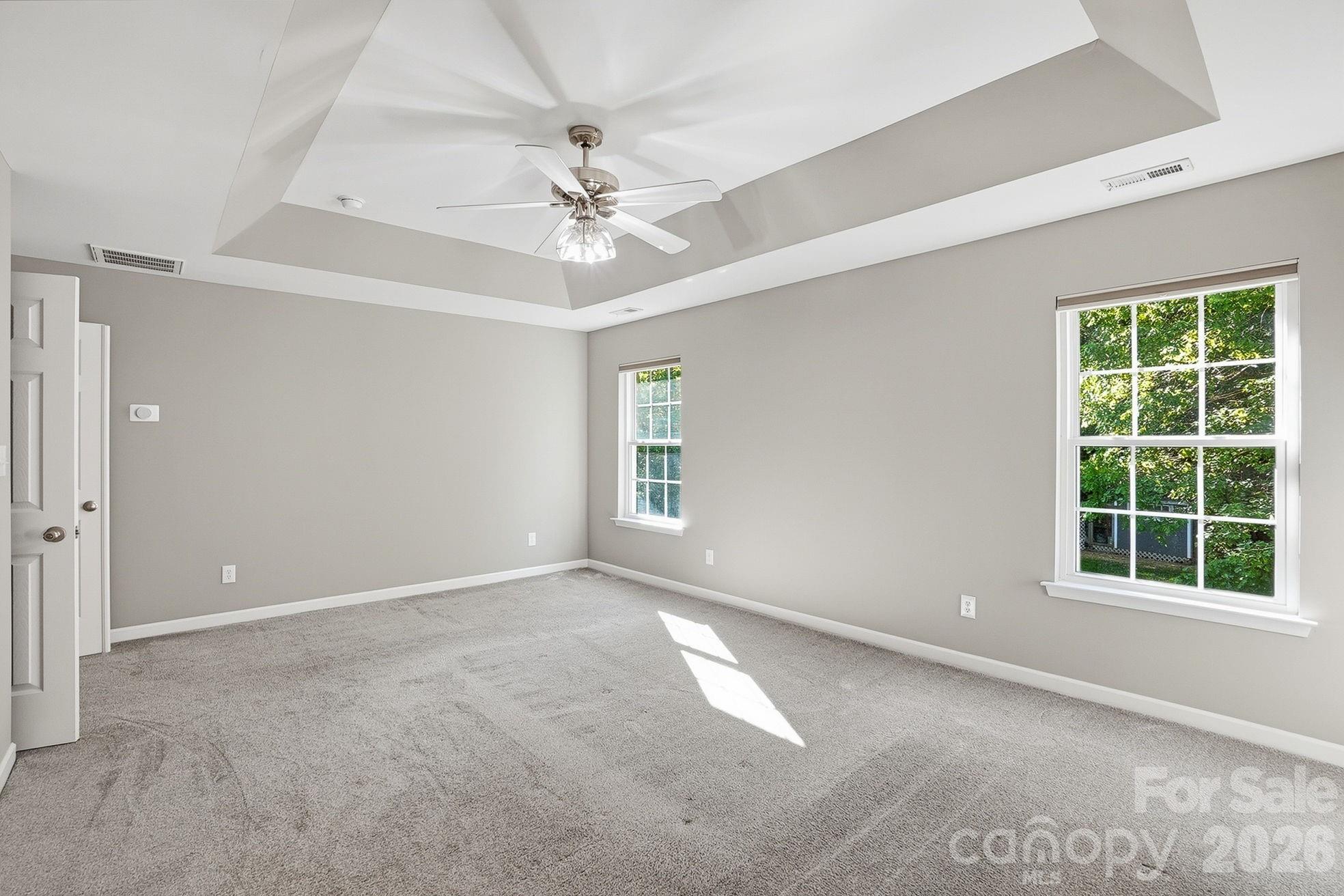 734 Lynnwood Farms Drive — Fort Mill