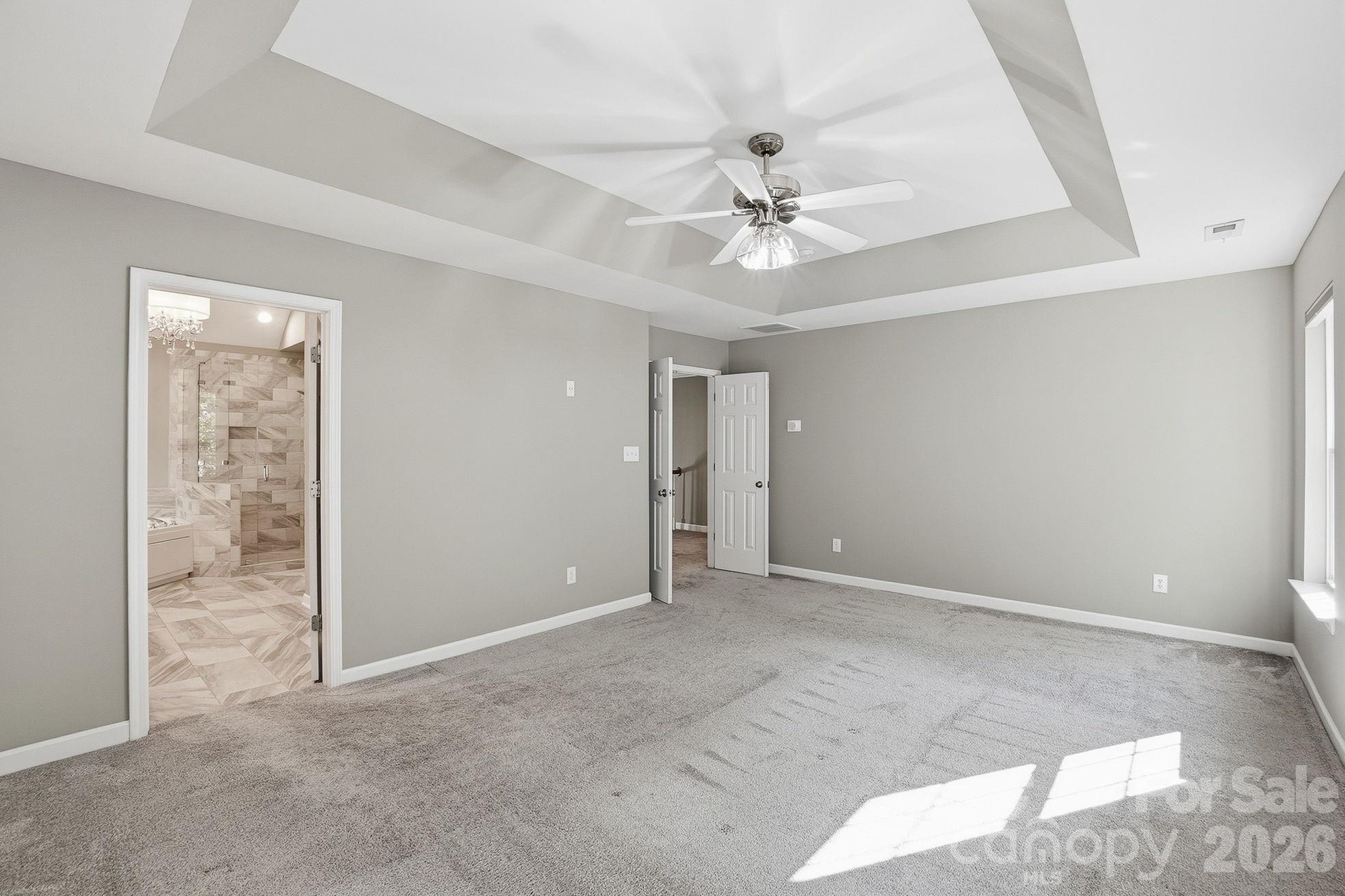 734 Lynnwood Farms Drive — Fort Mill