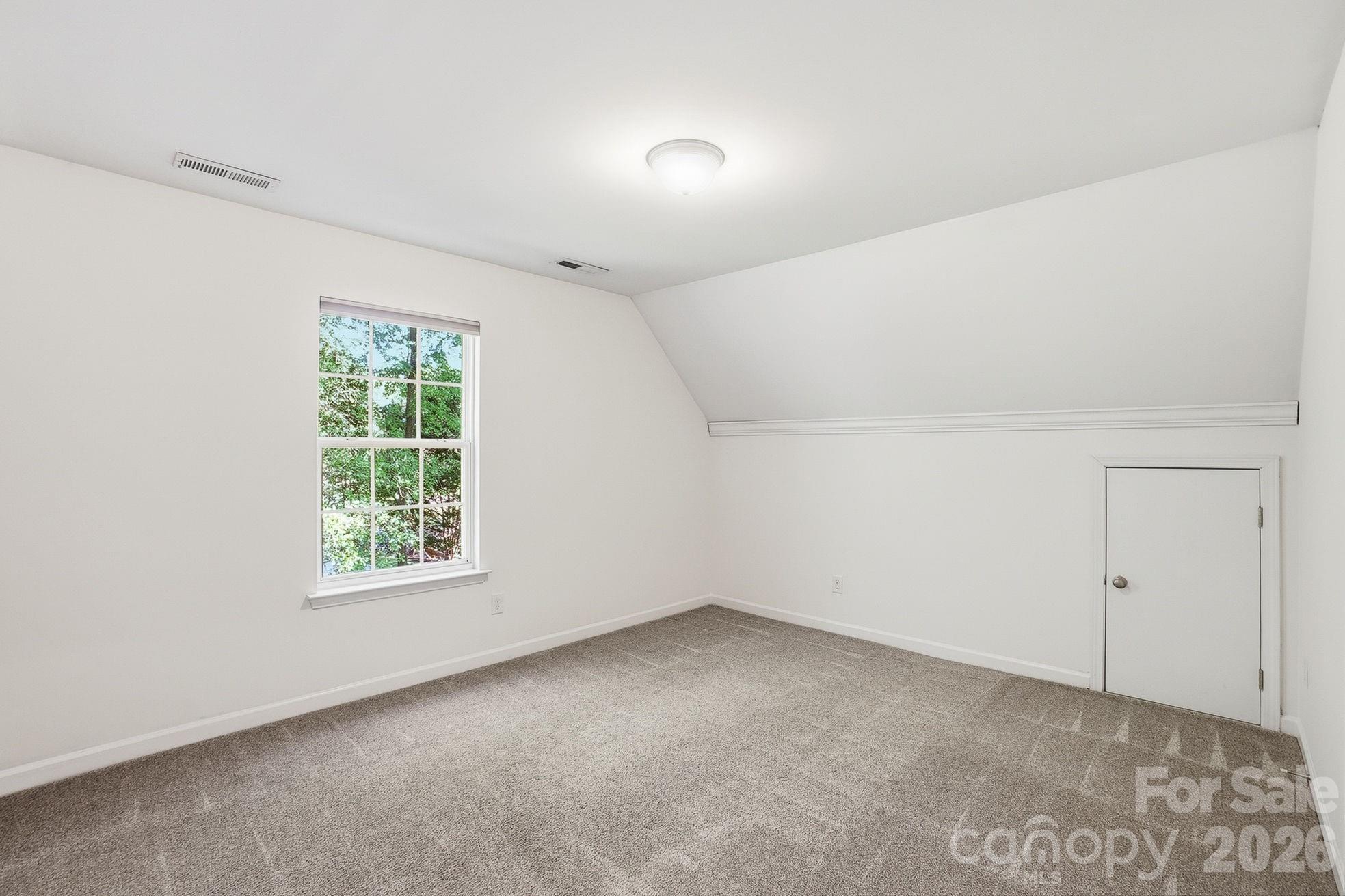 734 Lynnwood Farms Drive — Fort Mill