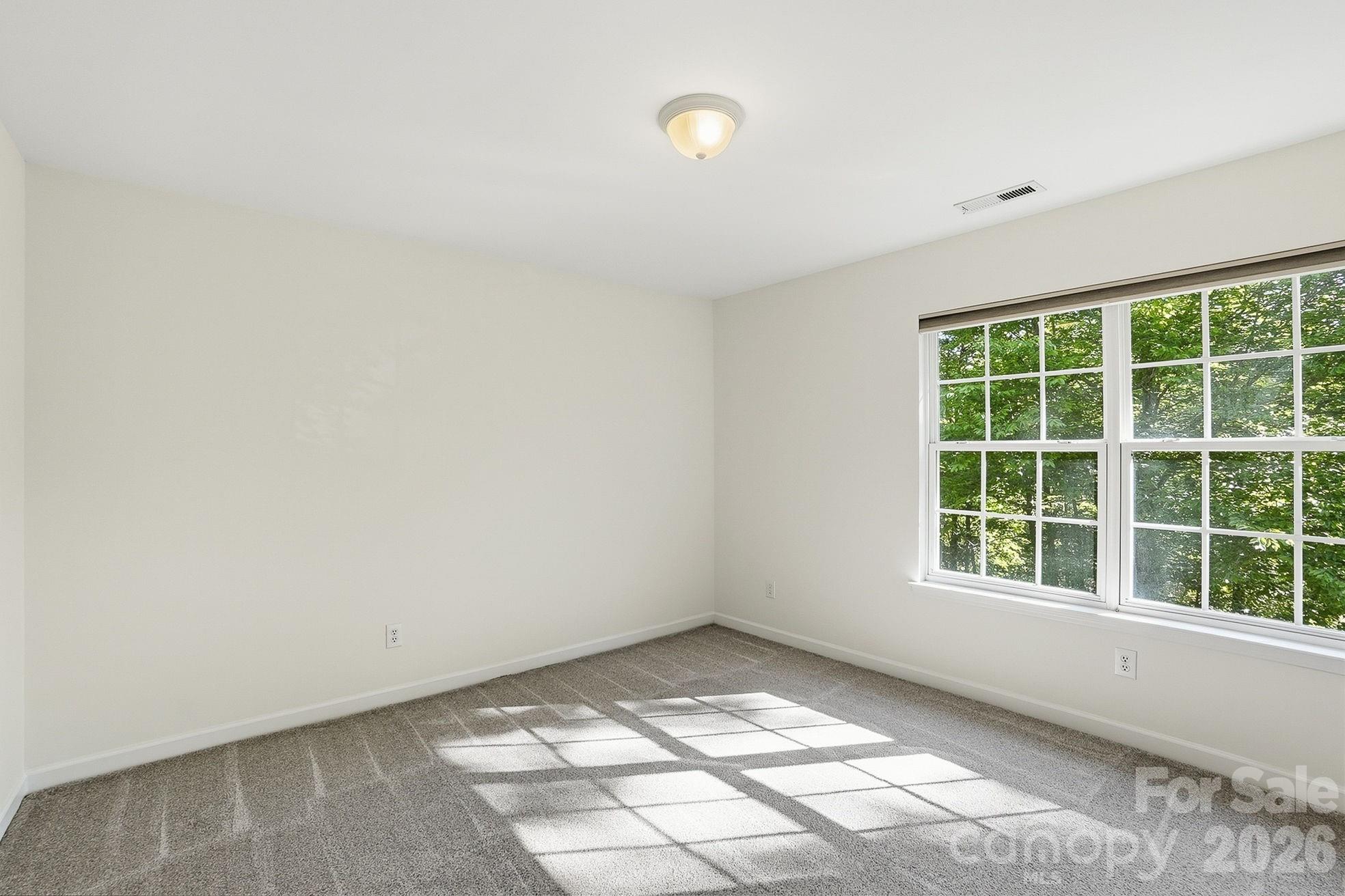 734 Lynnwood Farms Drive — Fort Mill