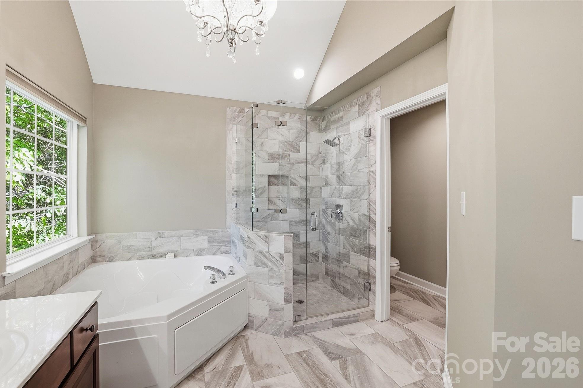 734 Lynnwood Farms Drive — Fort Mill