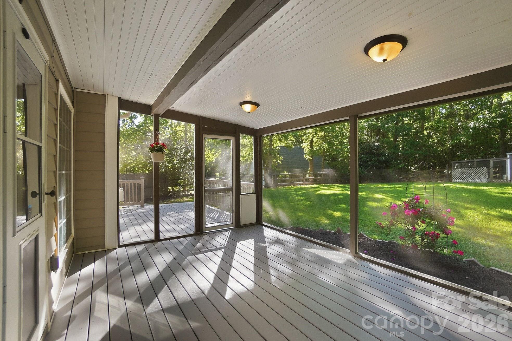 734 Lynnwood Farms Drive — Fort Mill