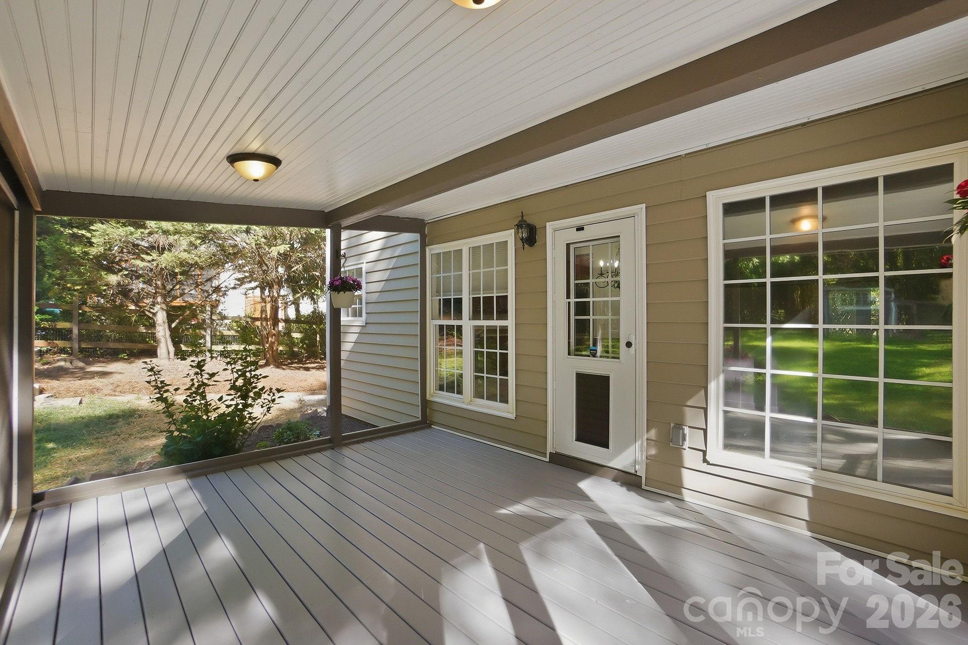 734 Lynnwood Farms Drive — Fort Mill