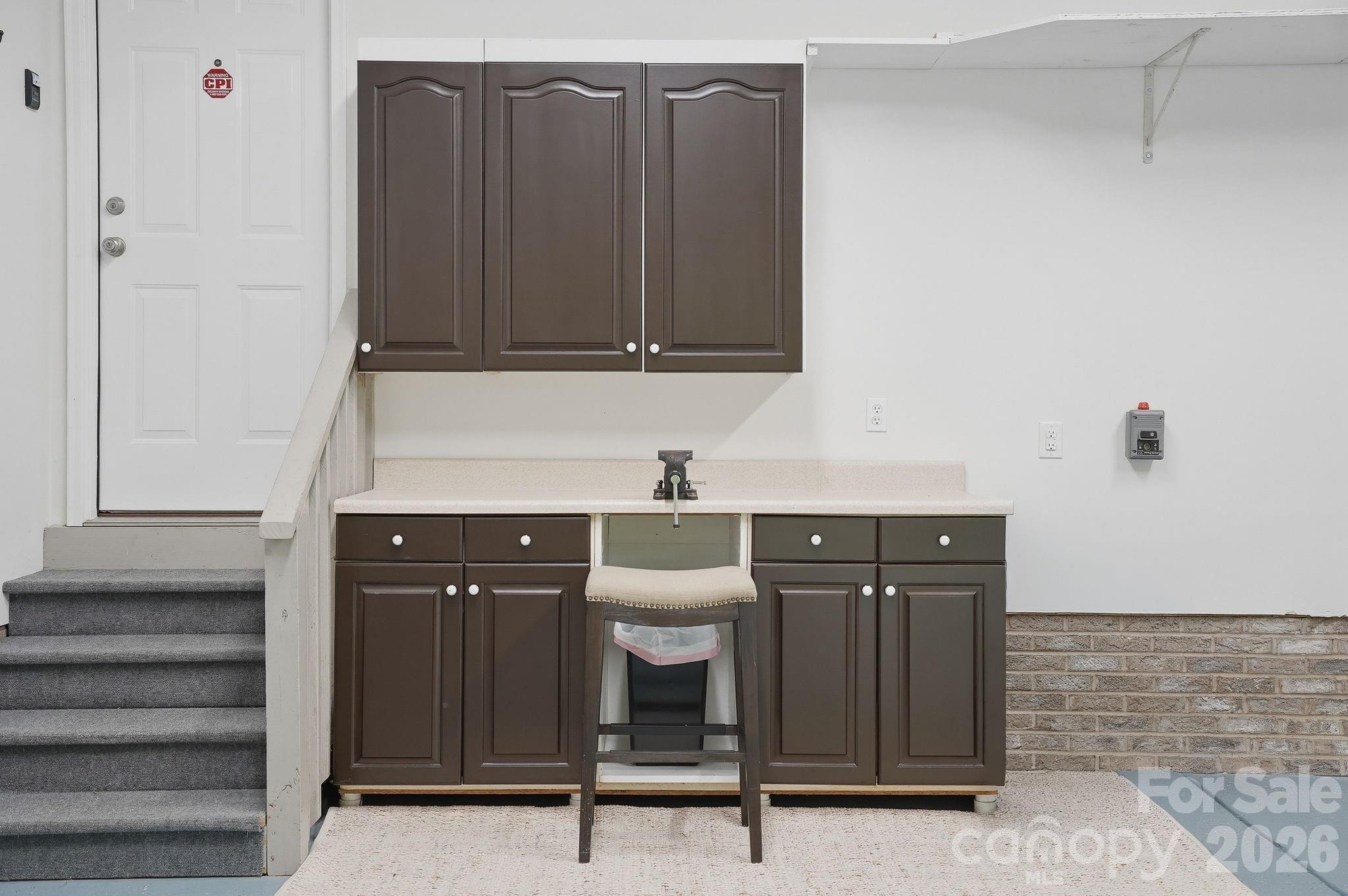 734 Lynnwood Farms Drive — Fort Mill