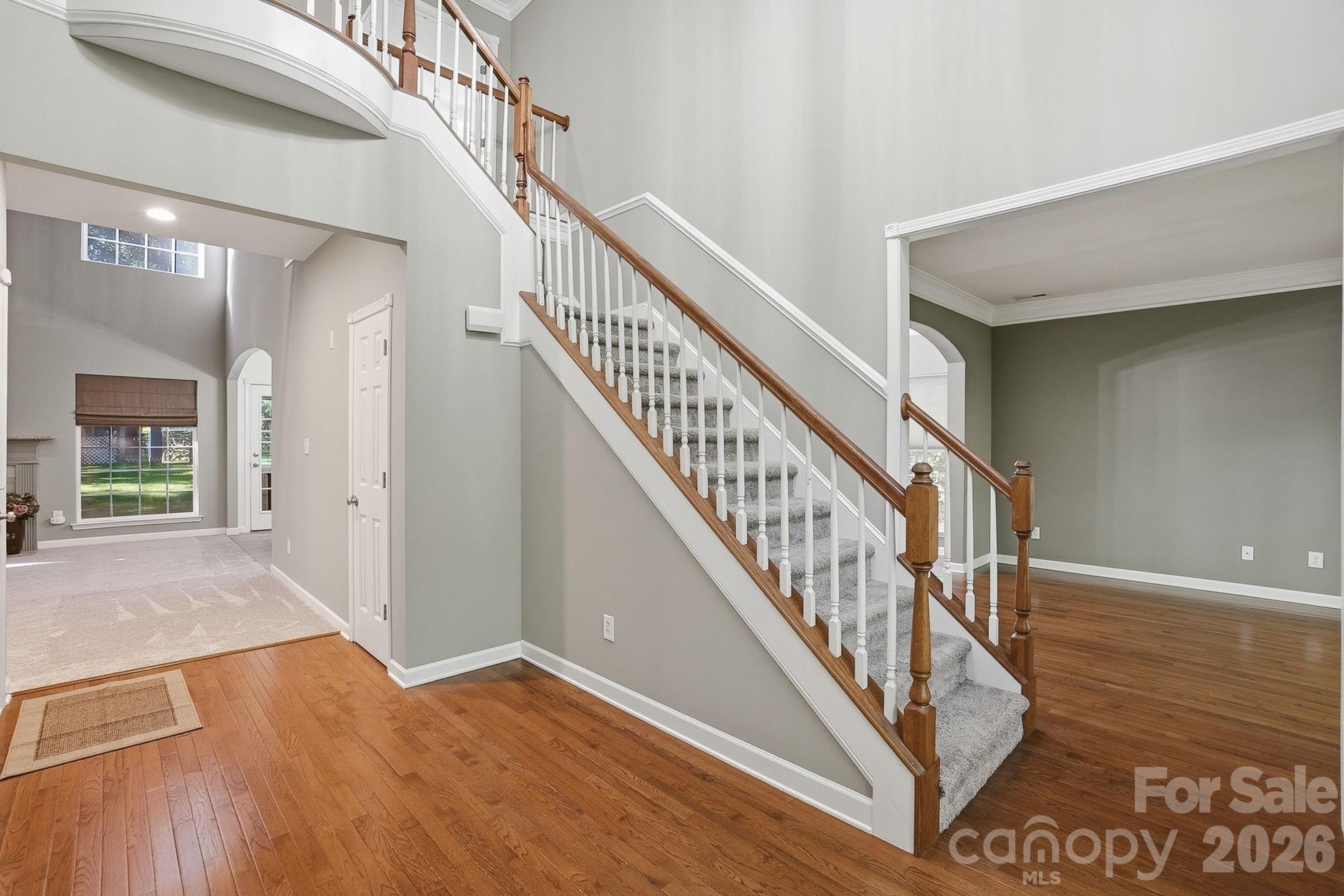734 Lynnwood Farms Drive — Fort Mill