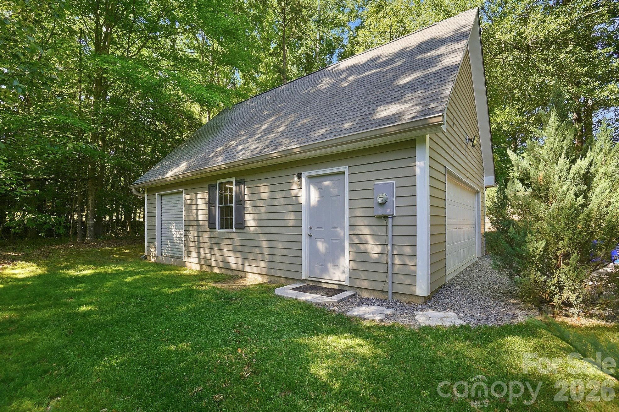 734 Lynnwood Farms Drive — Fort Mill