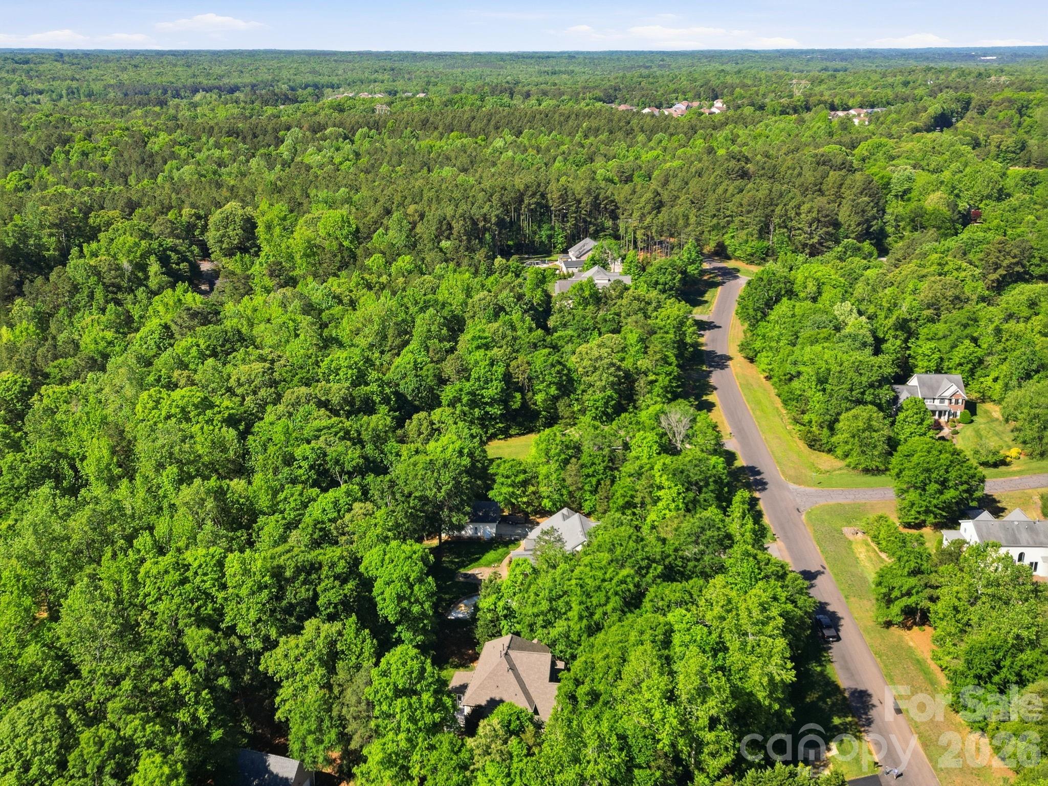 734 Lynnwood Farms Drive — Fort Mill