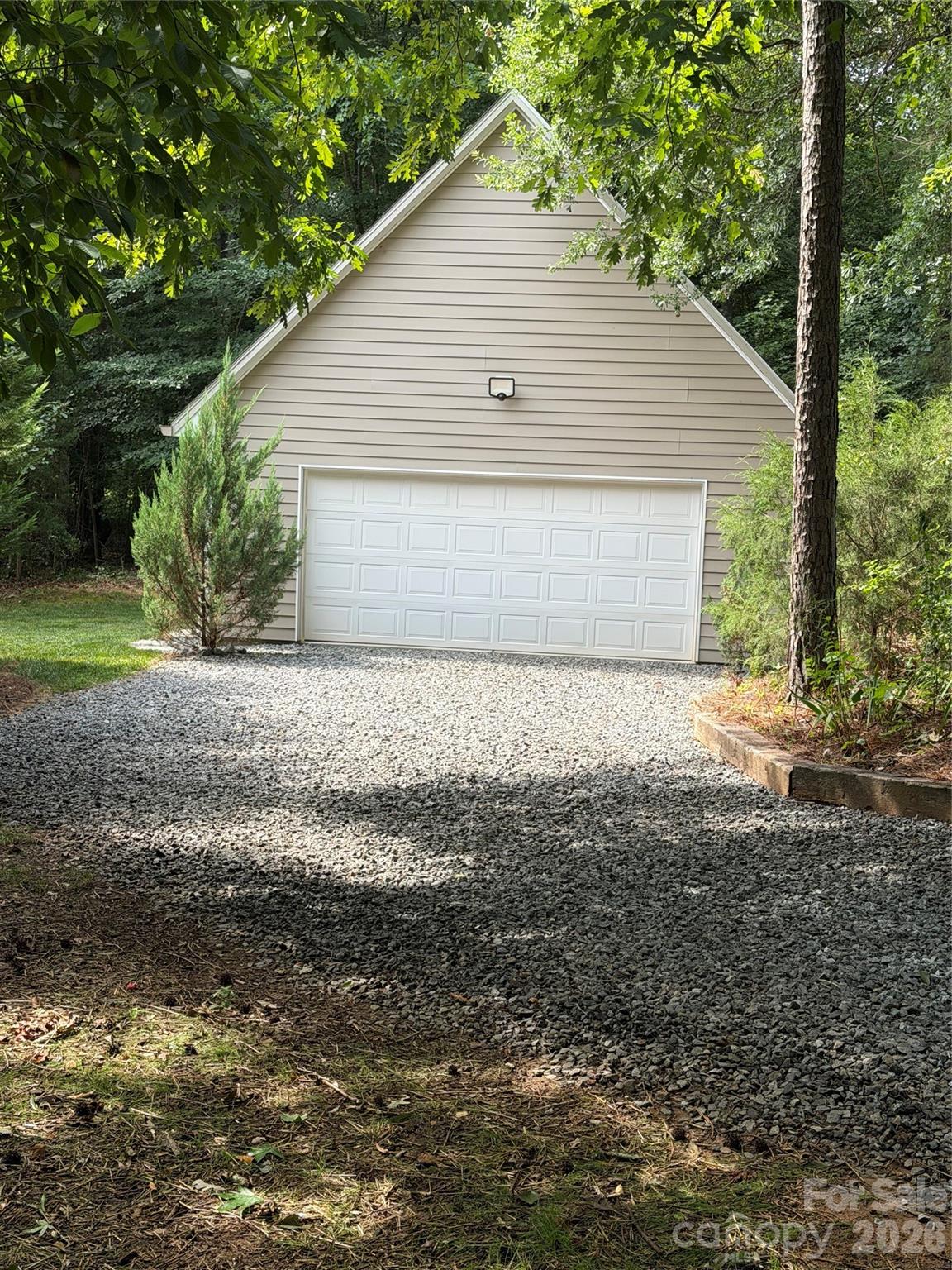 734 Lynnwood Farms Drive — Fort Mill