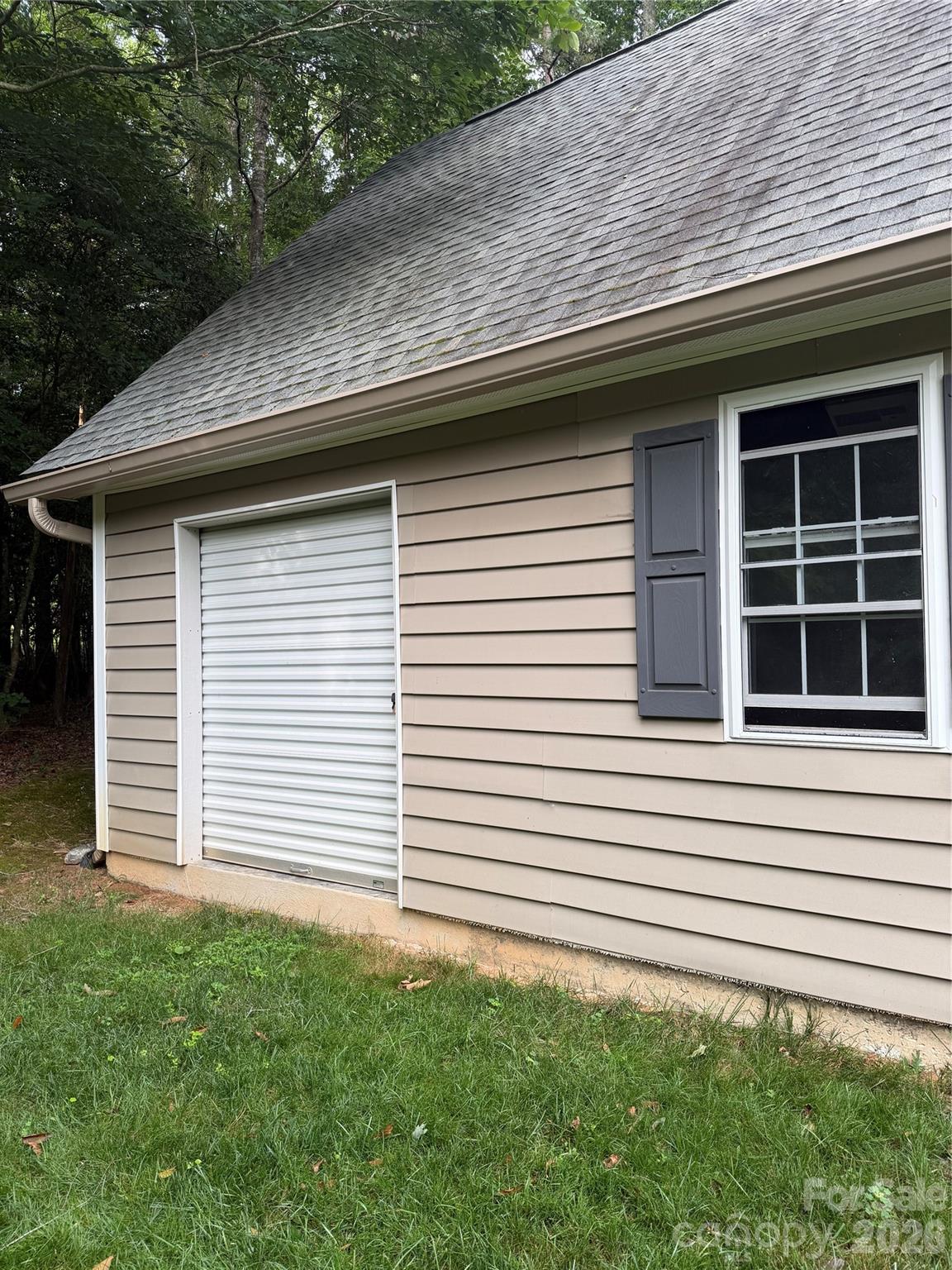 734 Lynnwood Farms Drive — Fort Mill