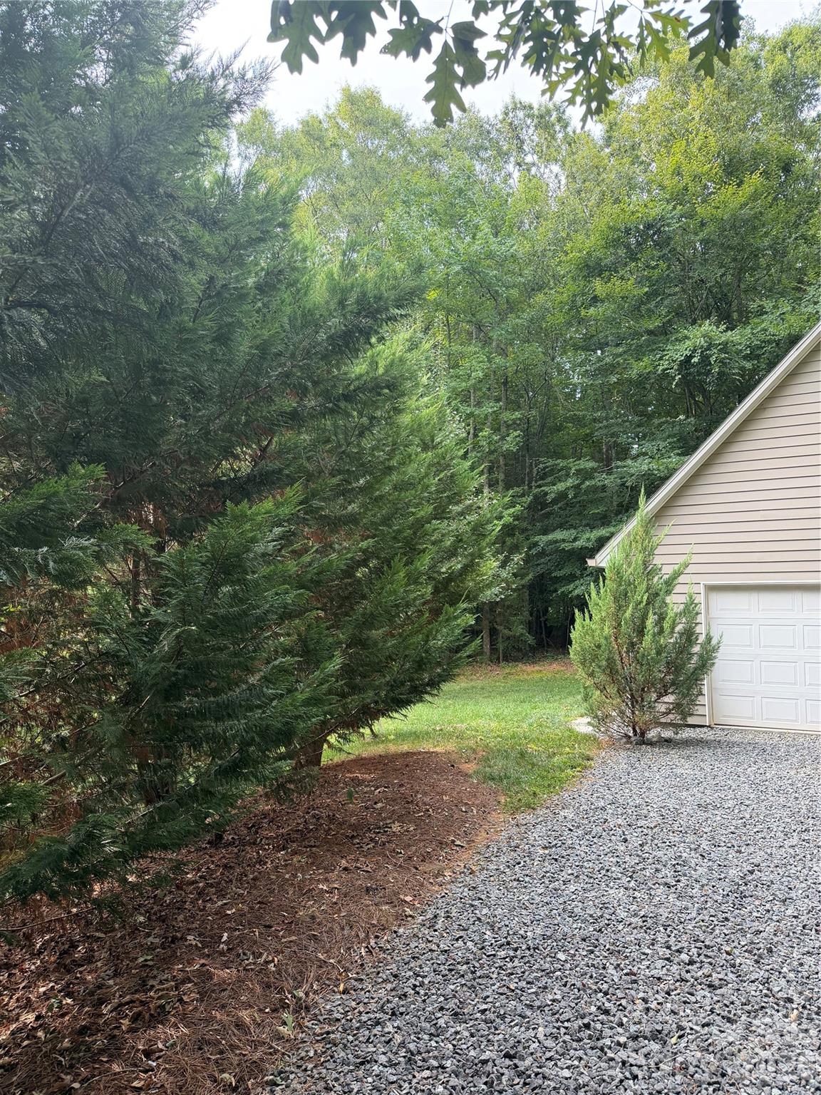 734 Lynnwood Farms Drive — Fort Mill