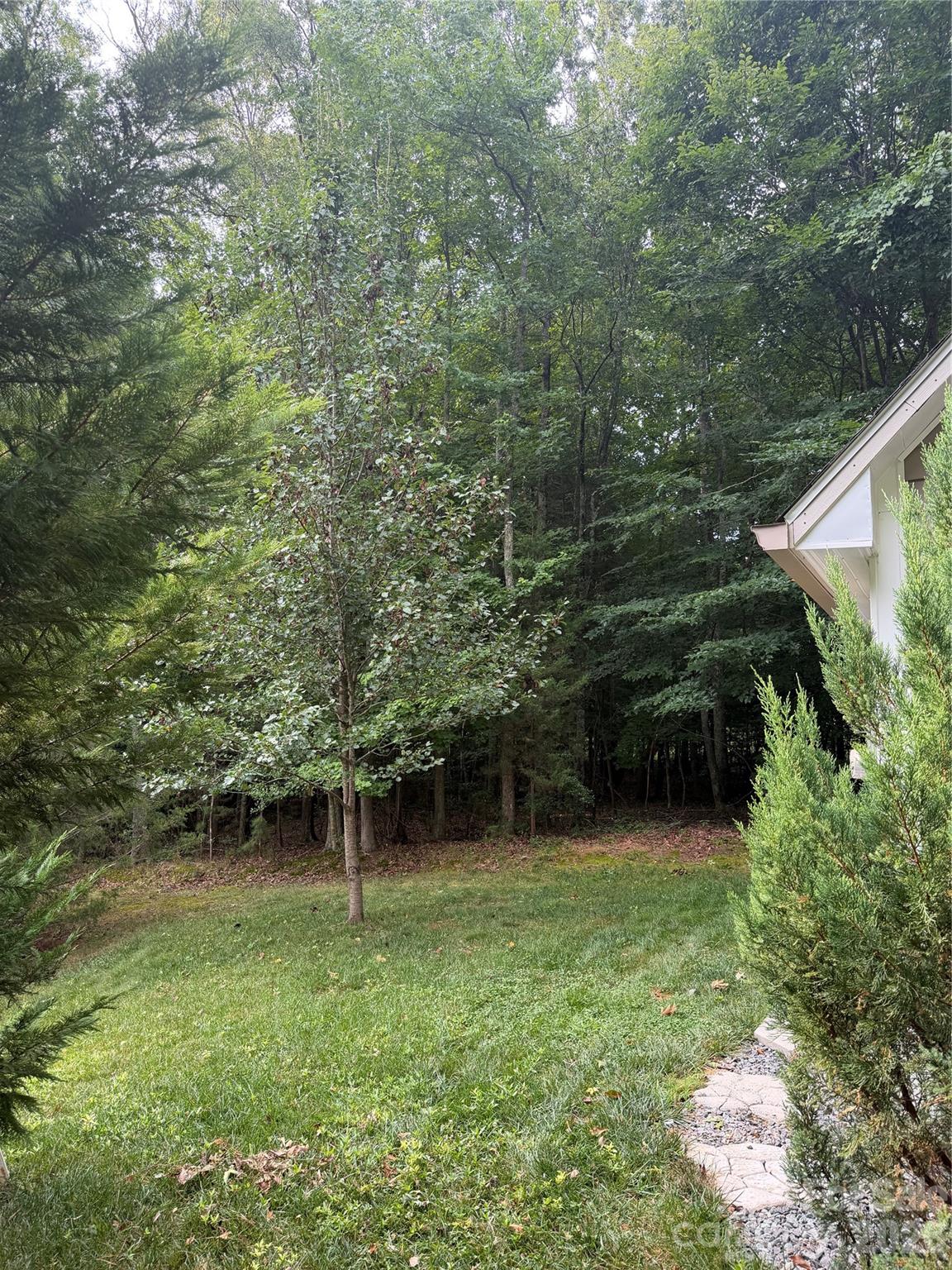 734 Lynnwood Farms Drive — Fort Mill