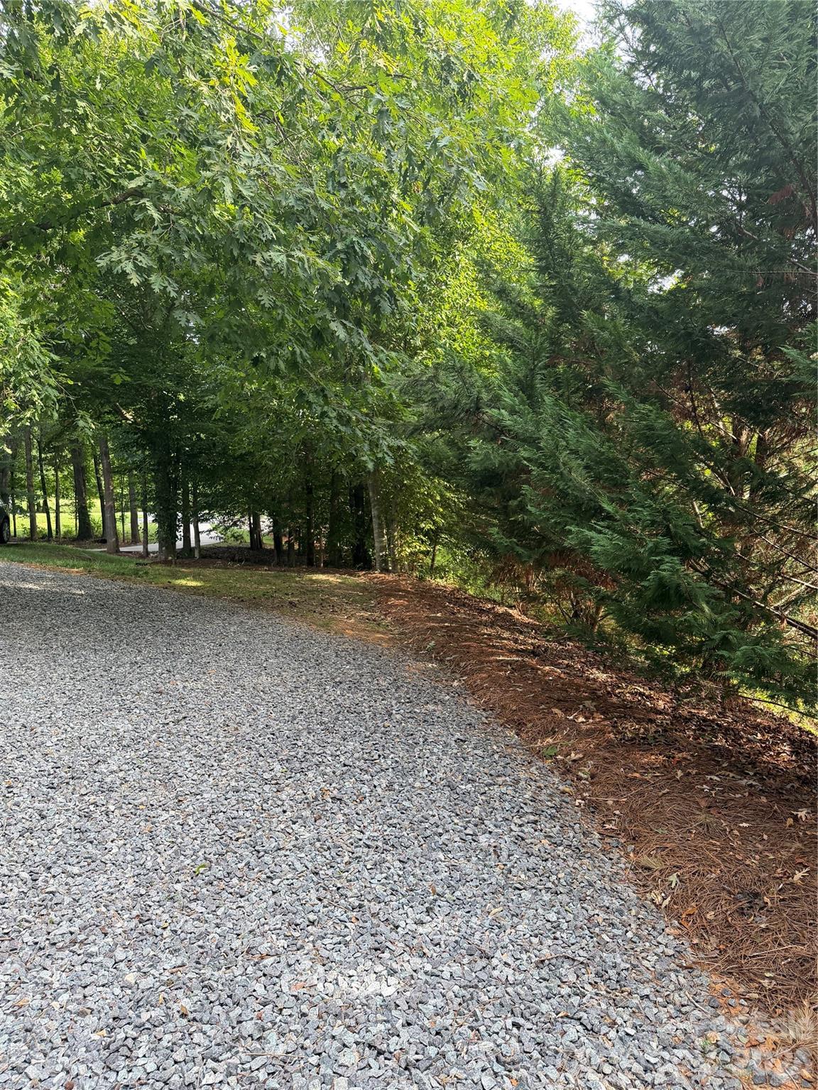 734 Lynnwood Farms Drive — Fort Mill