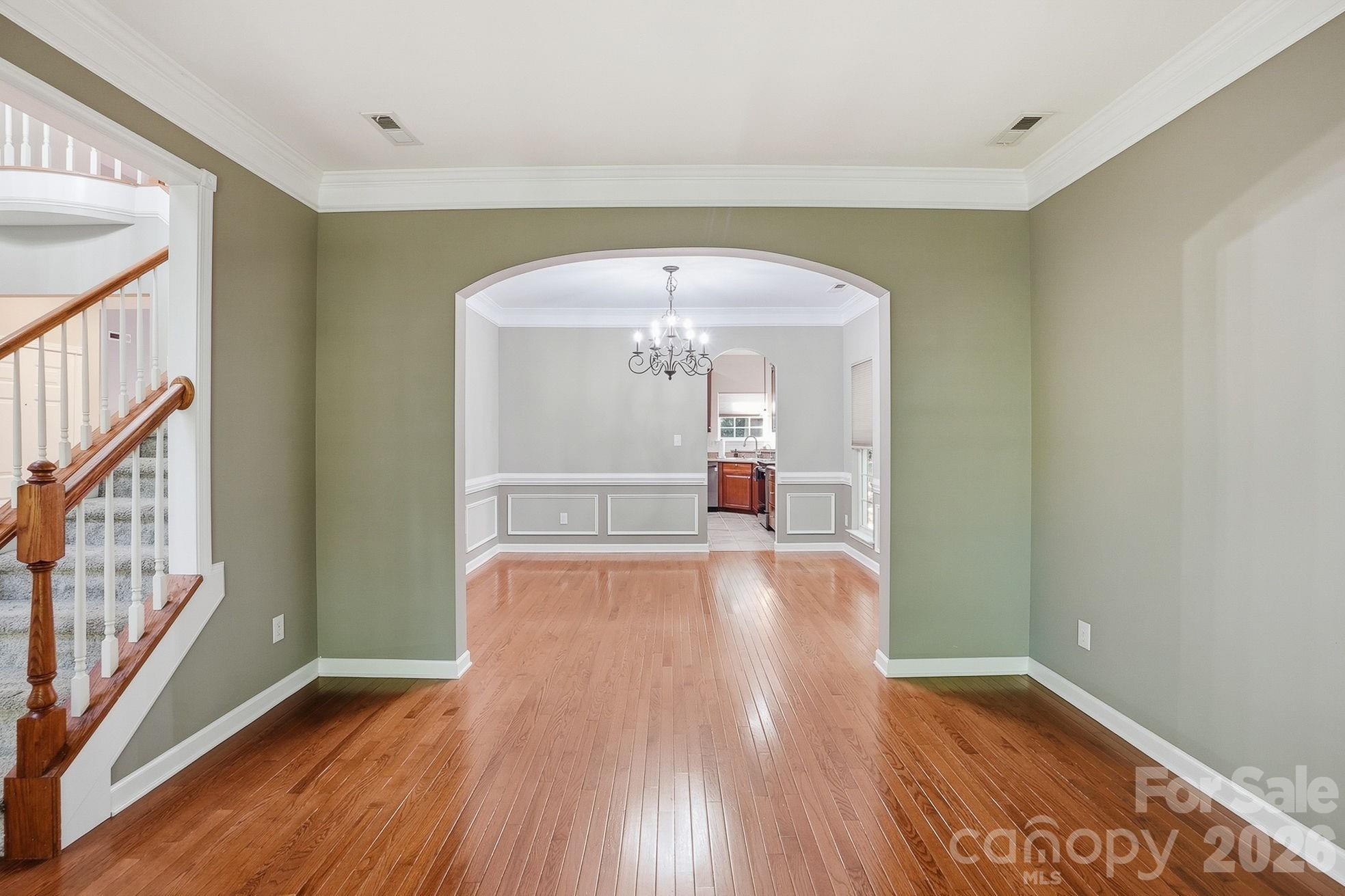 734 Lynnwood Farms Drive — Fort Mill