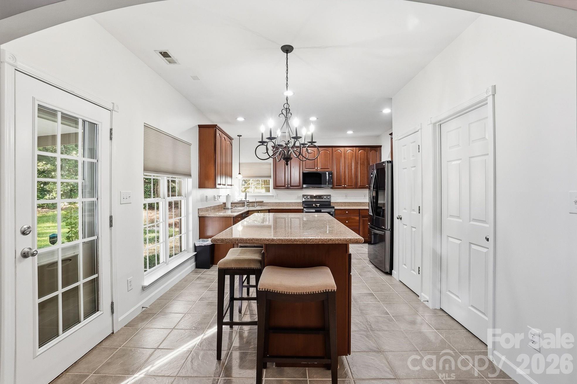 734 Lynnwood Farms Drive — Fort Mill