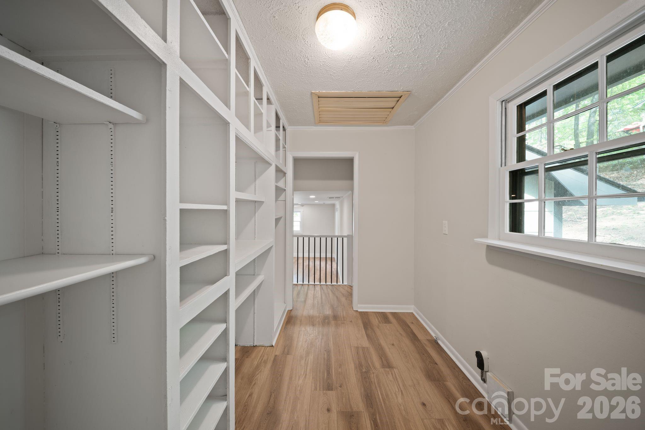 70 Melton Road — Candler