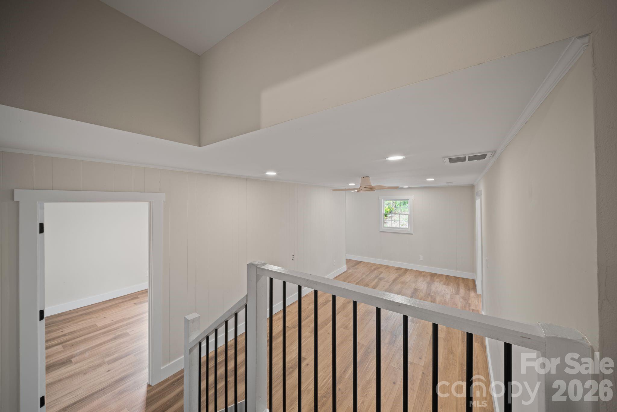 70 Melton Road — Candler