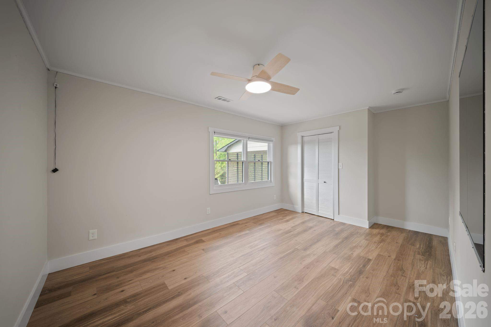 70 Melton Road — Candler