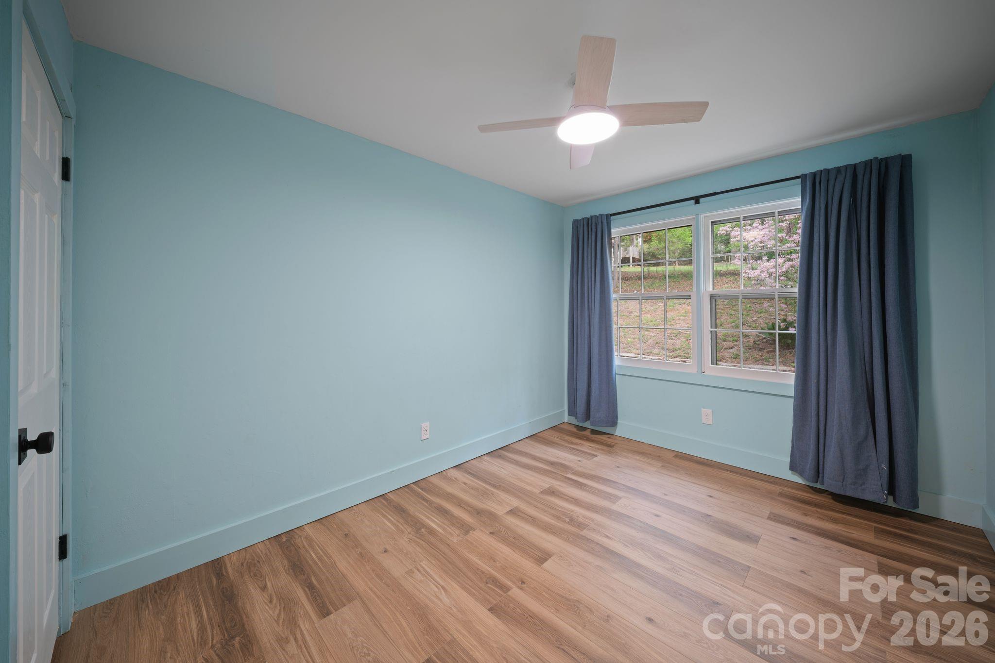 70 Melton Road — Candler
