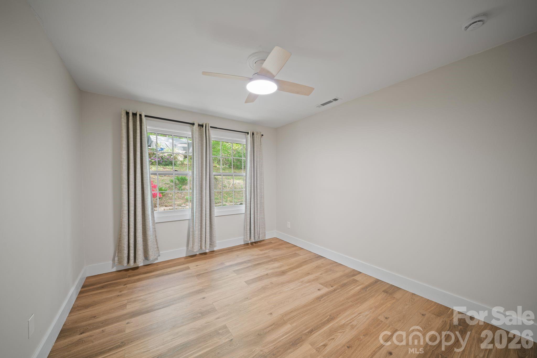 70 Melton Road — Candler