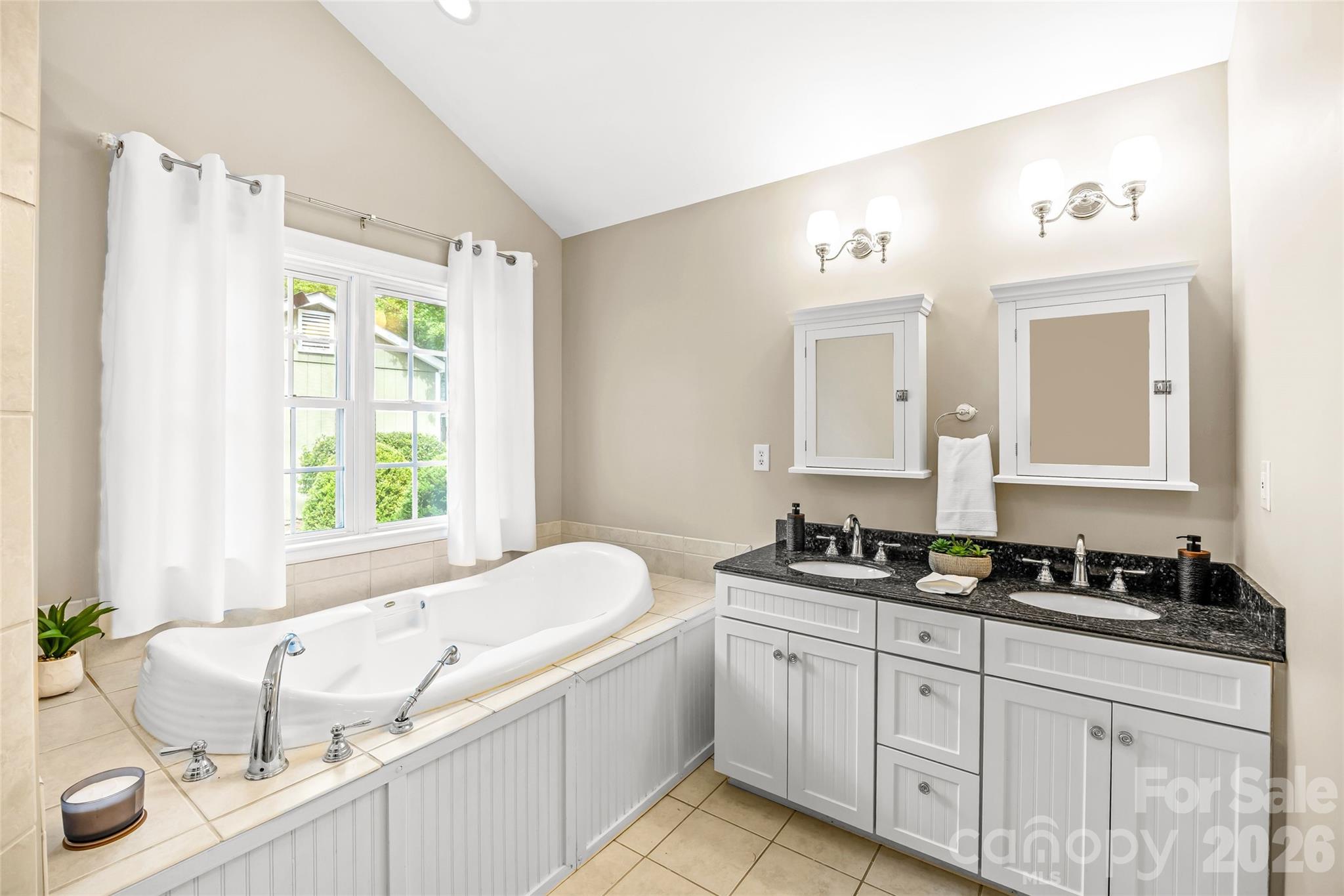 2137 Shenandoah Avenue — Charlotte