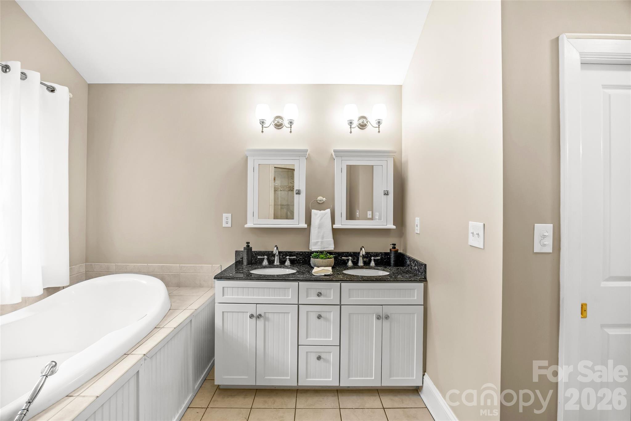 2137 Shenandoah Avenue — Charlotte