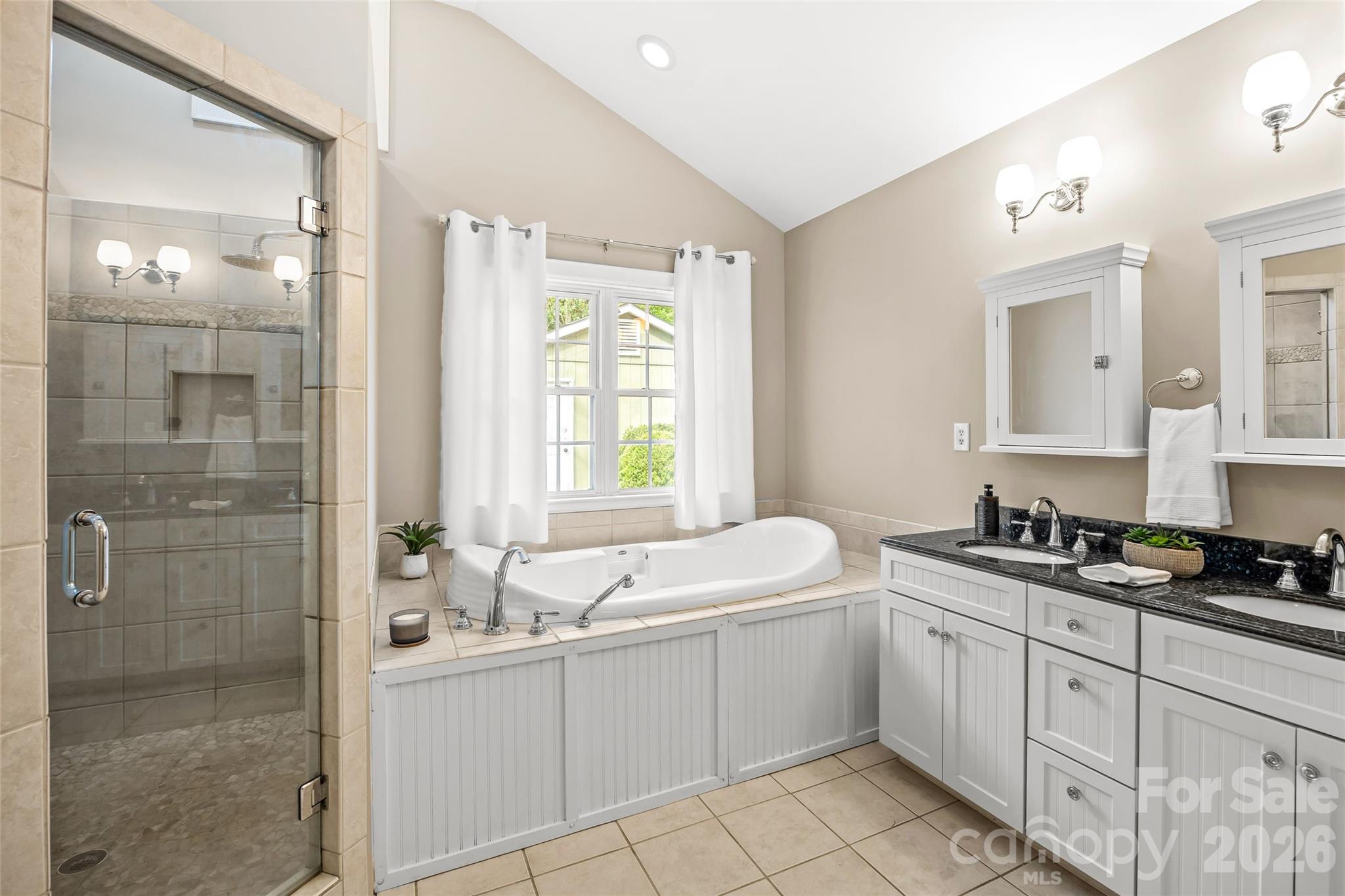 2137 Shenandoah Avenue — Charlotte