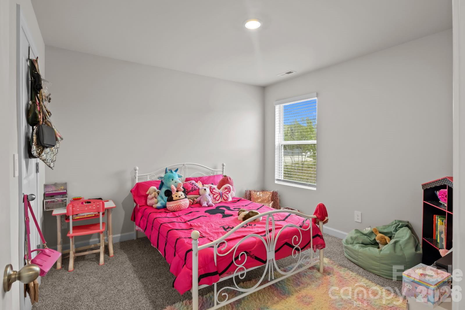 160 Shepherds Landing Drive — Mooresville