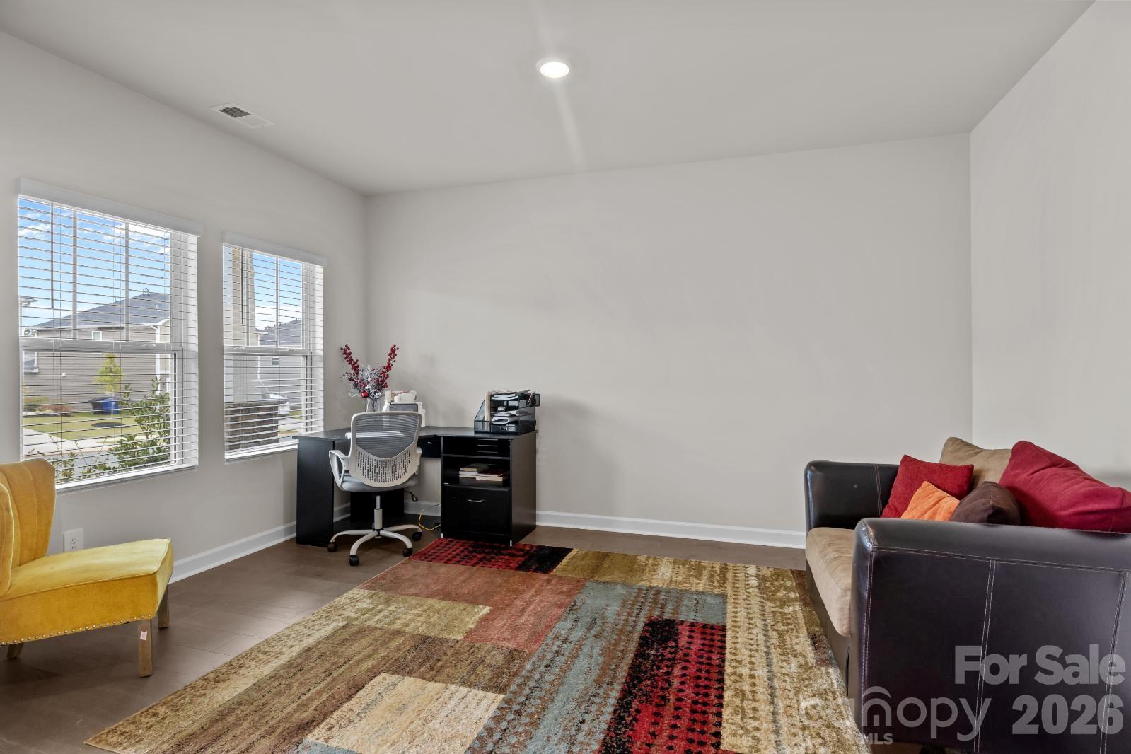 160 Shepherds Landing Drive — Mooresville