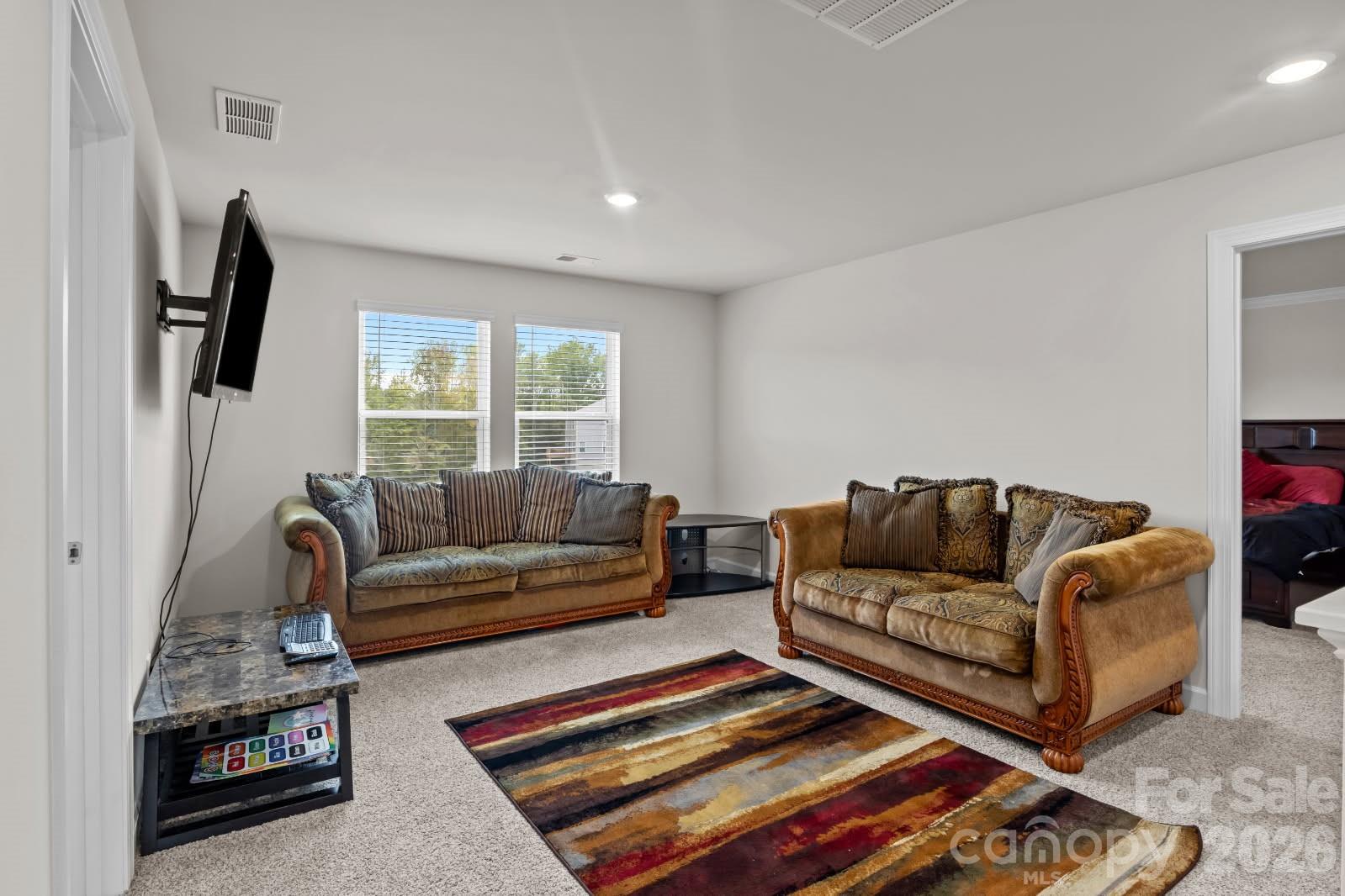 160 Shepherds Landing Drive — Mooresville