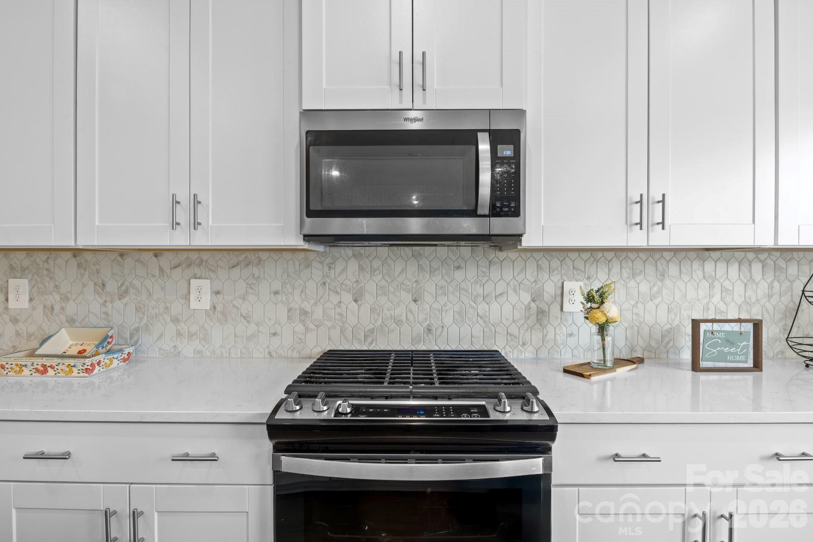 160 Shepherds Landing Drive — Mooresville