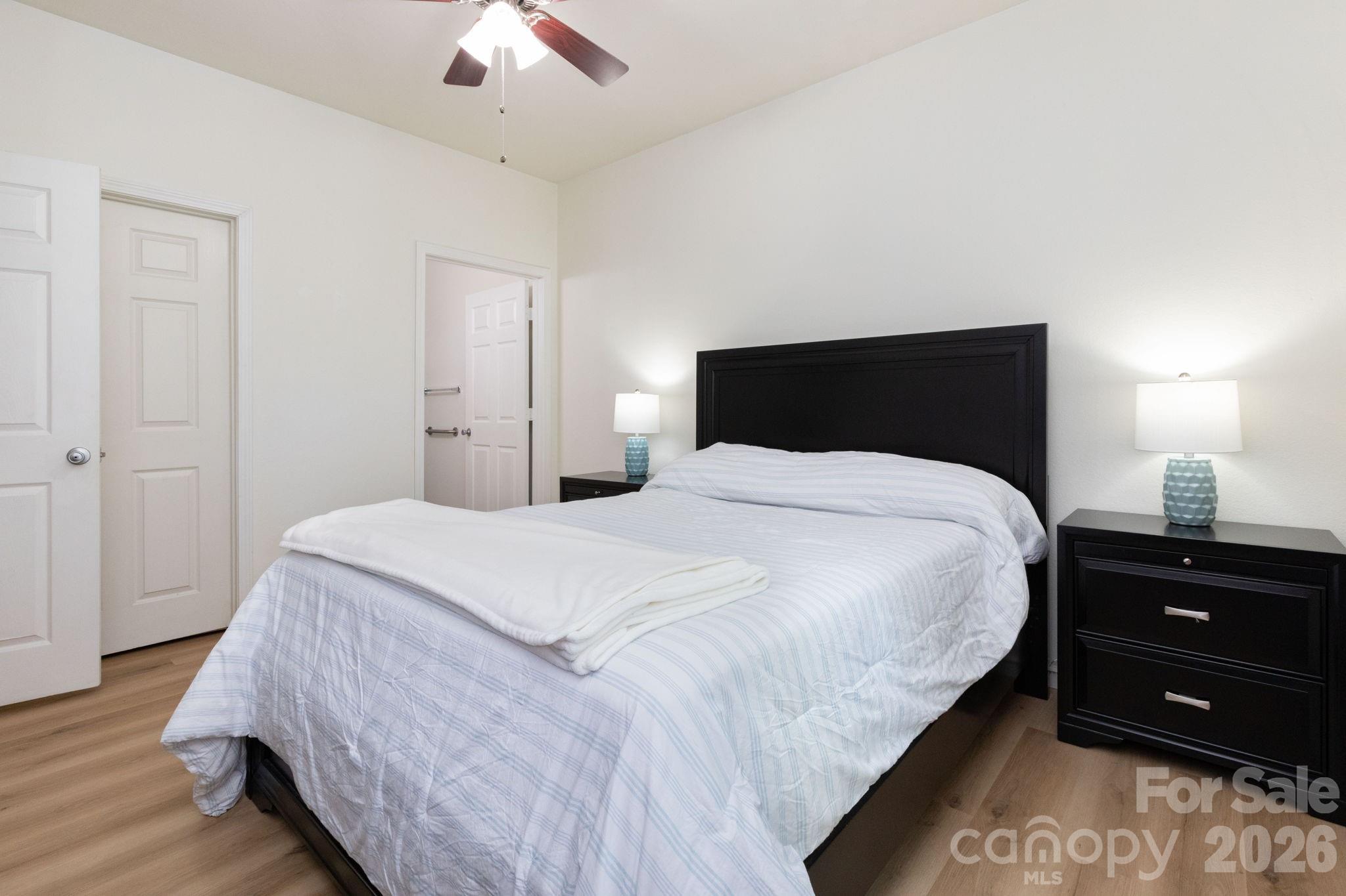 400 Vista Lake Drive #002 — Candler