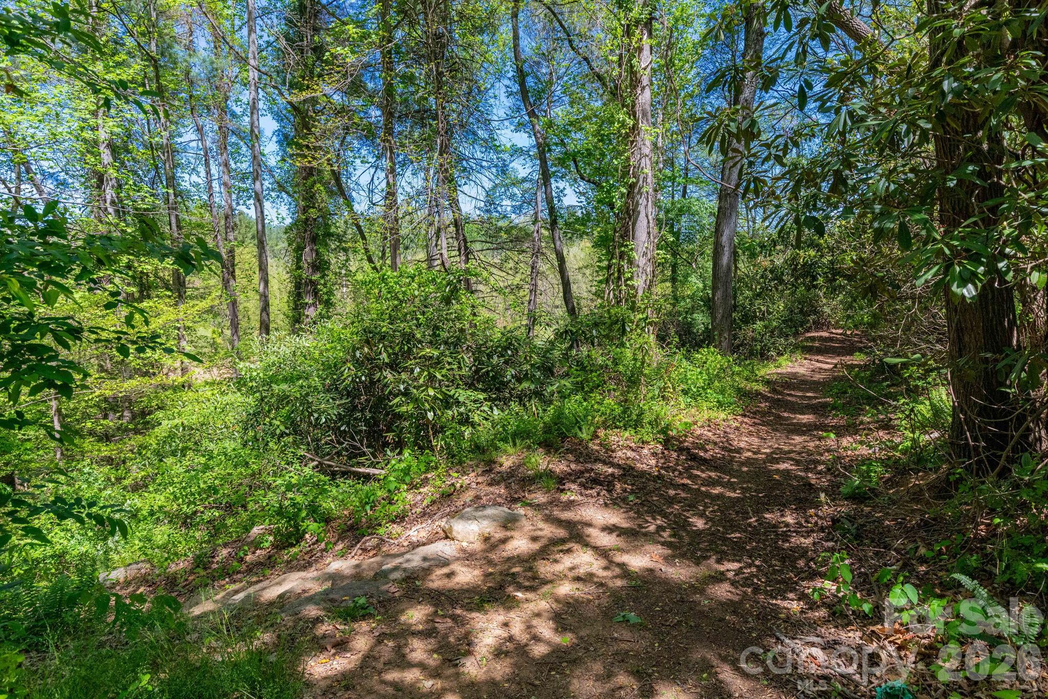 400 Vista Lake Drive #002 — Candler