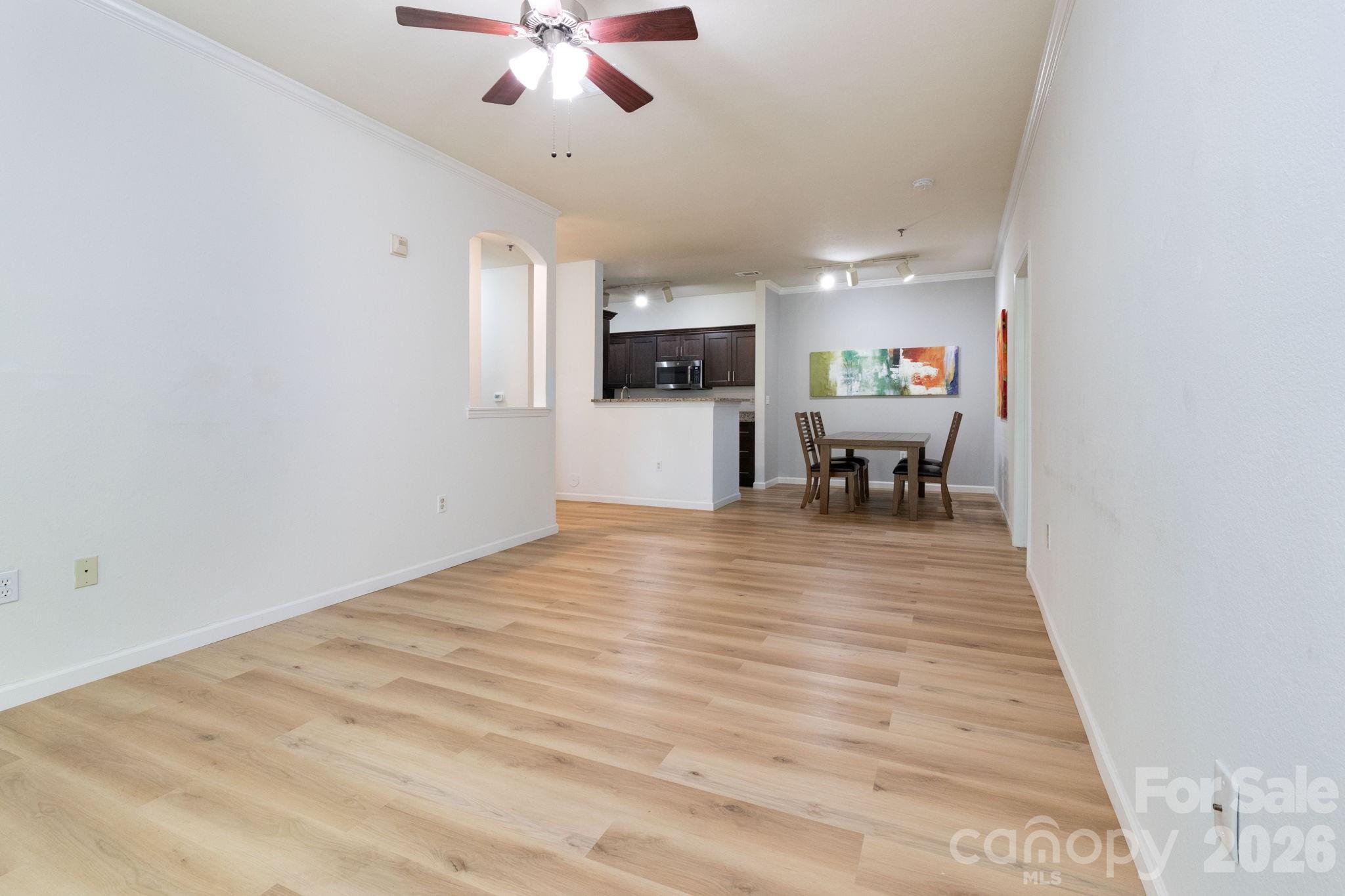 400 Vista Lake Drive #002 — Candler