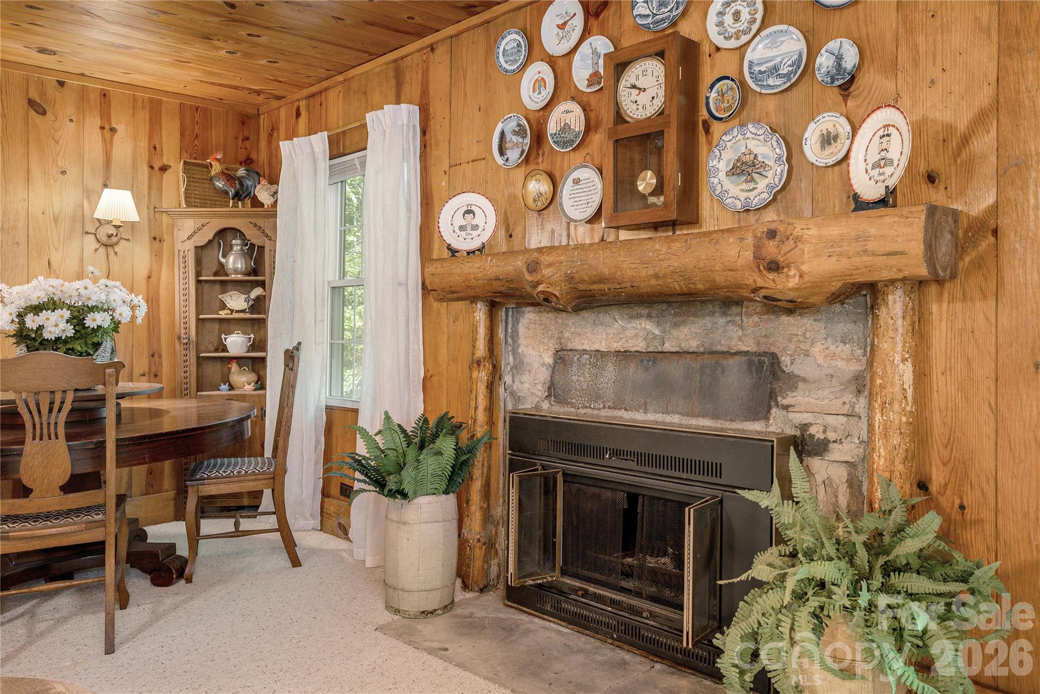 10844 Greenville Highway — Cedar Mountain