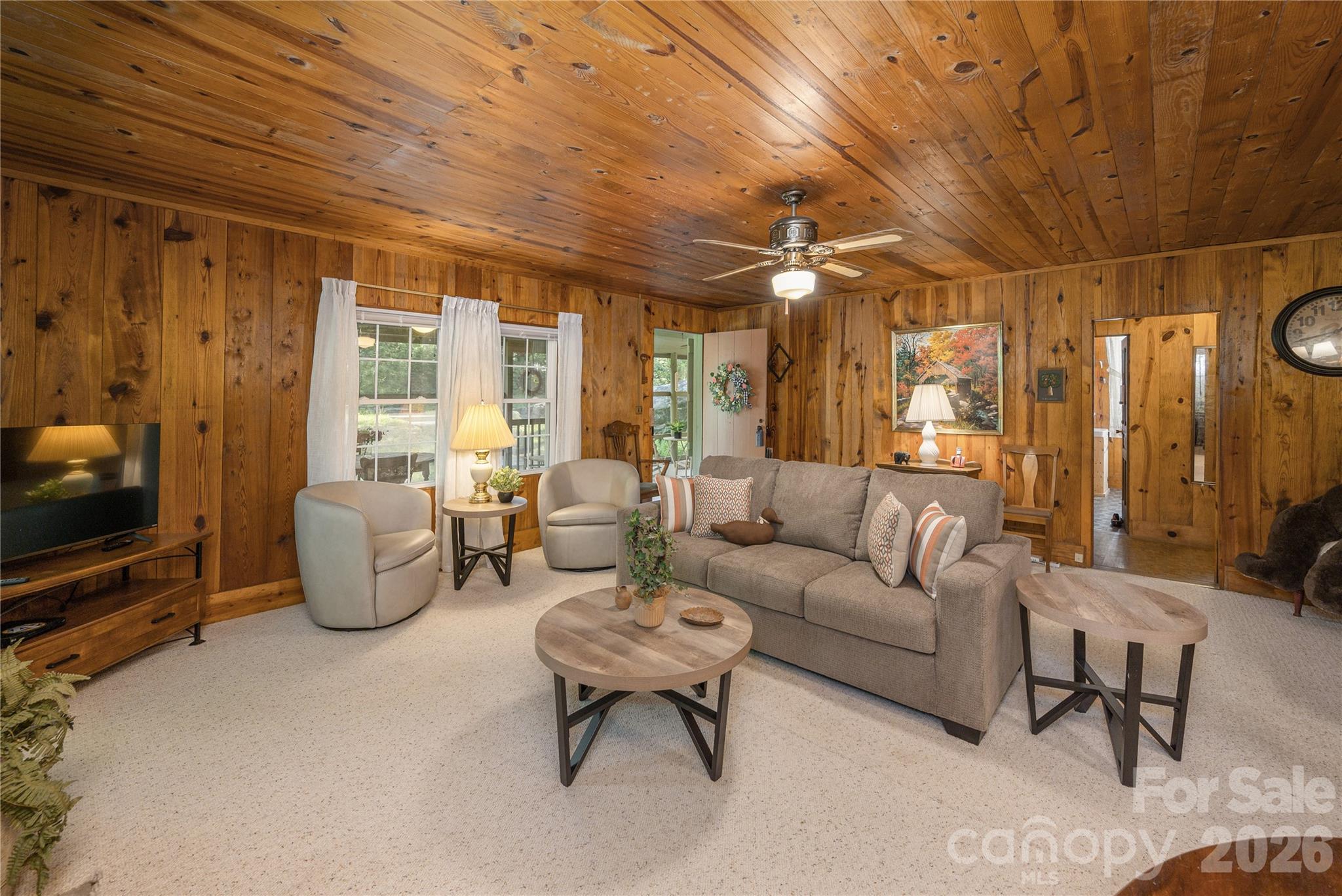 10844 Greenville Highway — Cedar Mountain