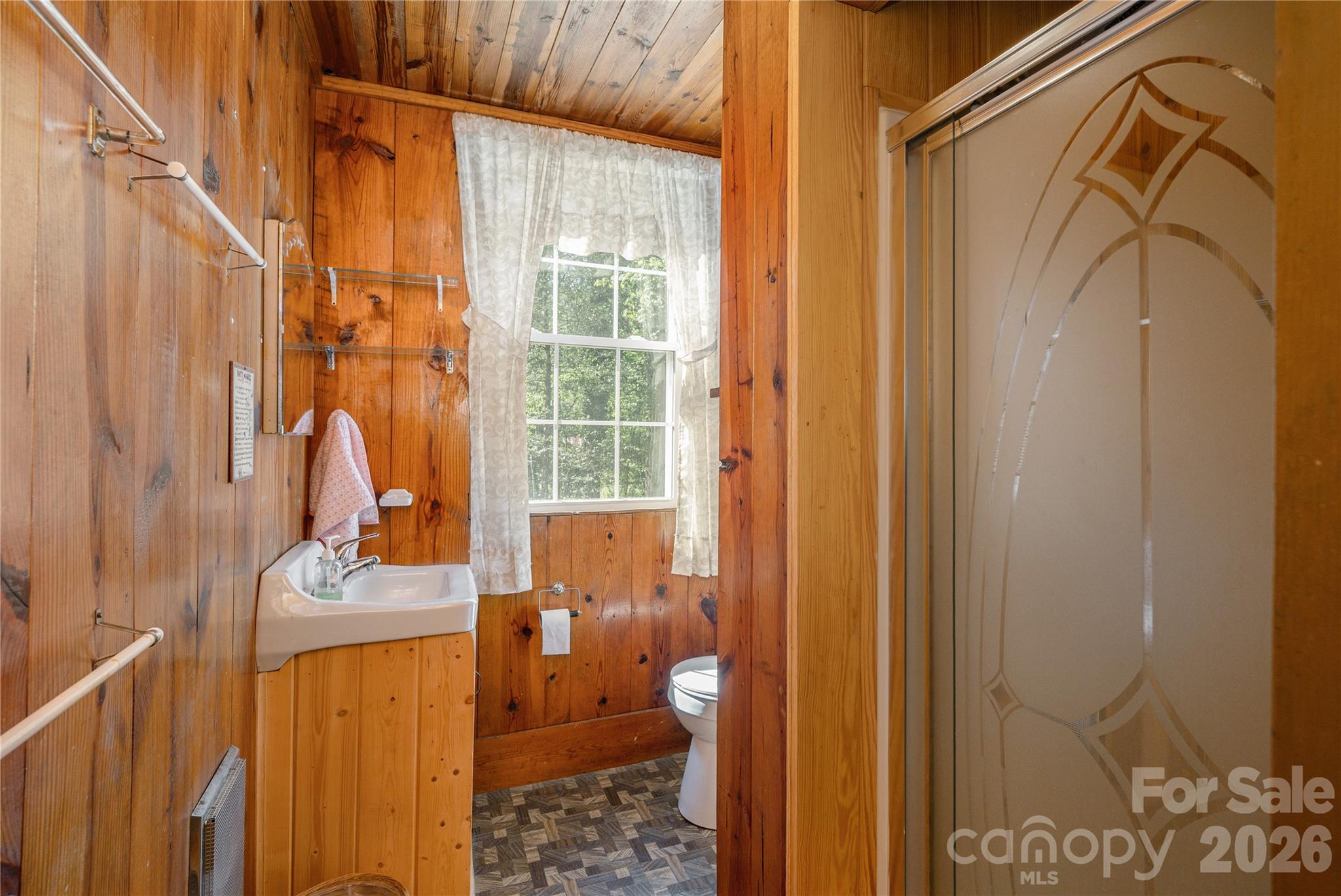 10844 Greenville Highway — Cedar Mountain
