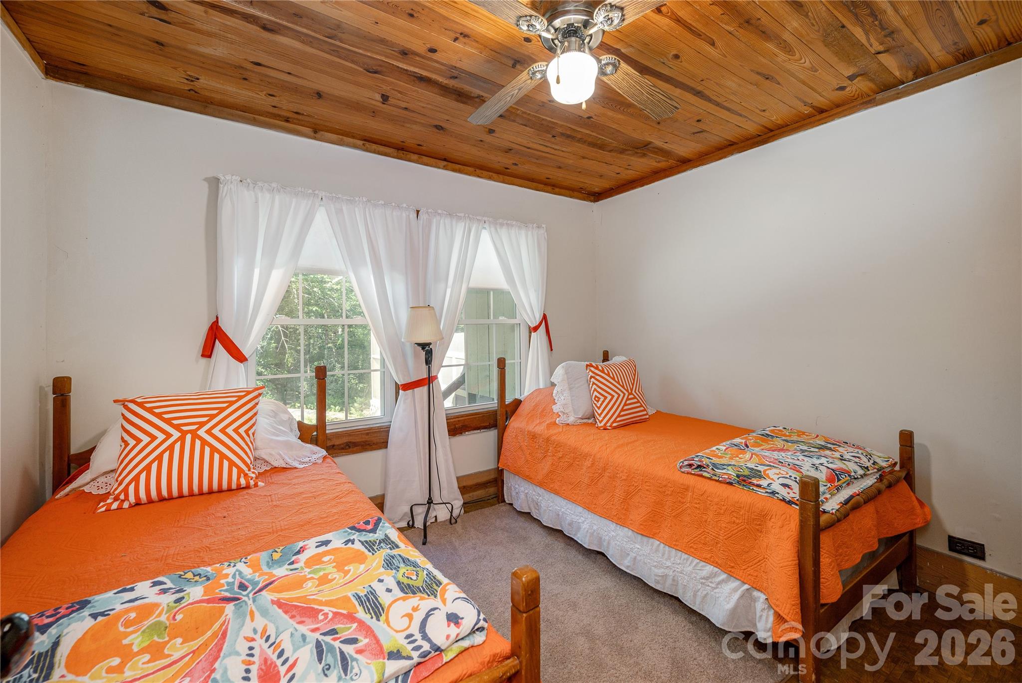 10844 Greenville Highway — Cedar Mountain